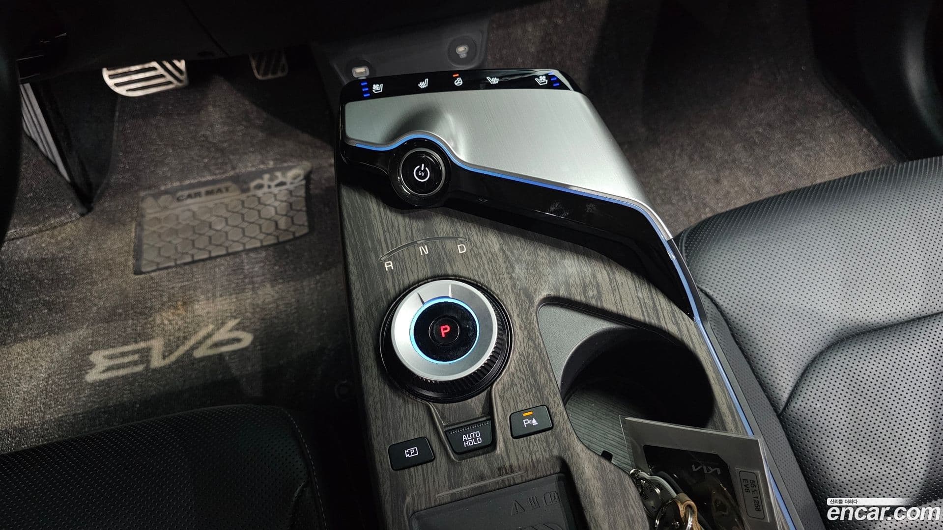 Main__Slider__Photo:EV6 Kia 2022.5-8