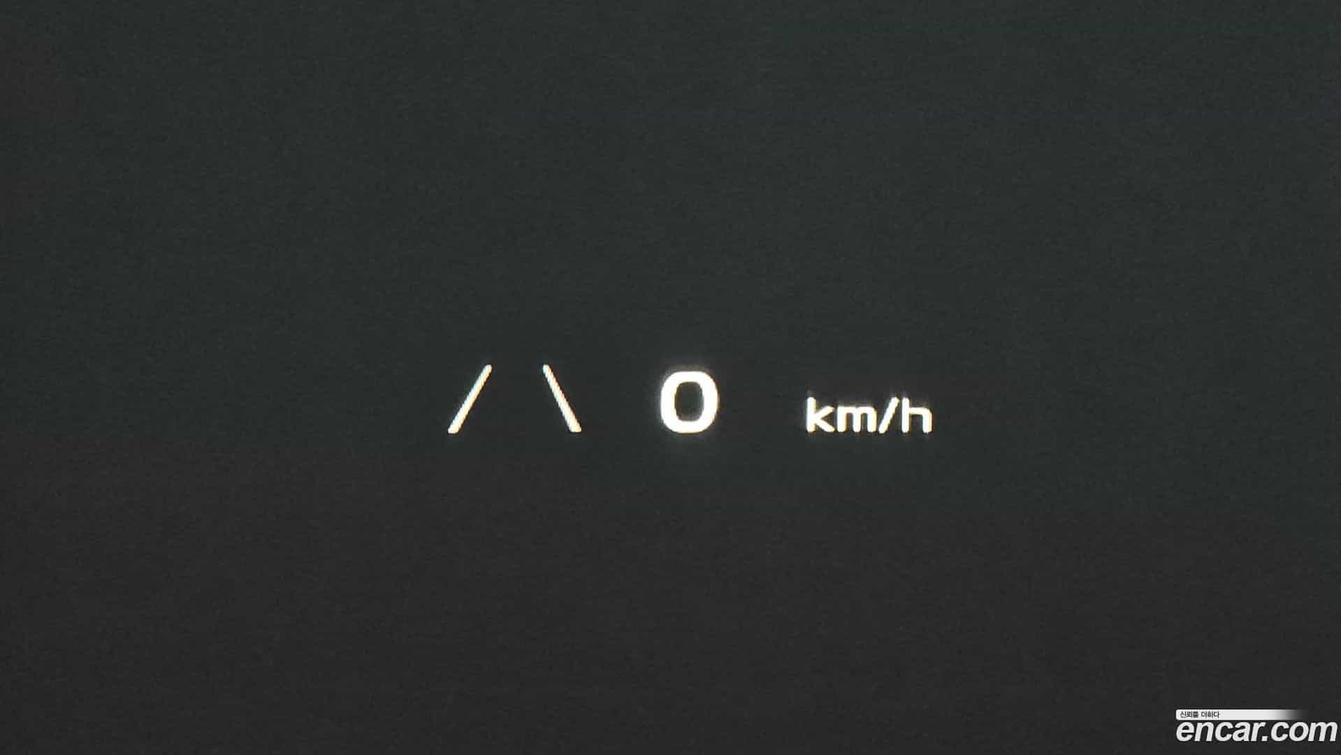 EV6 Kia 2022.5-OPTION-020