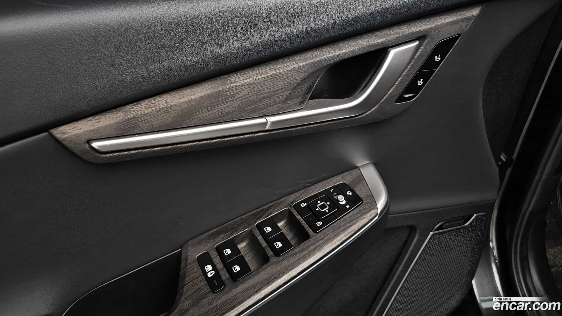 EV6 Kia 2022.5-OPTION-021