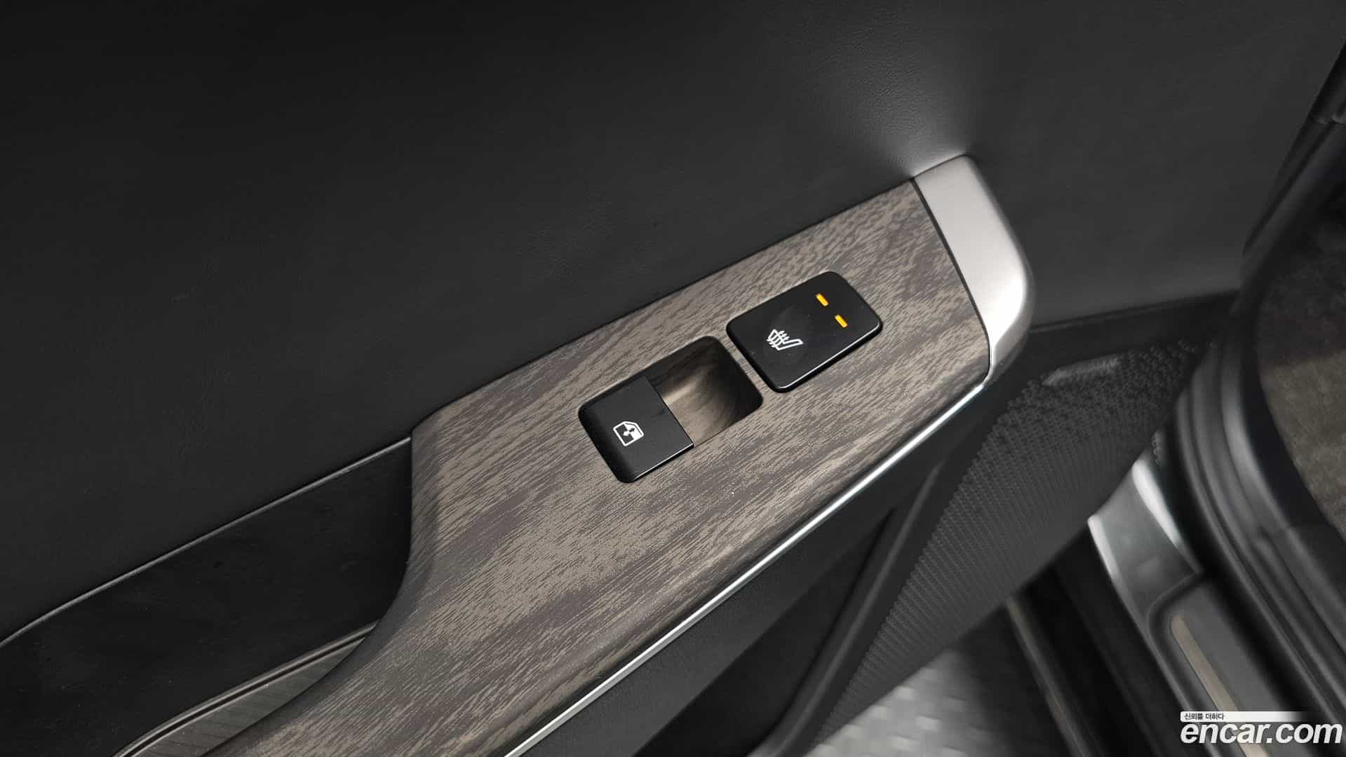 EV6 Kia 2022.5-OPTION-023