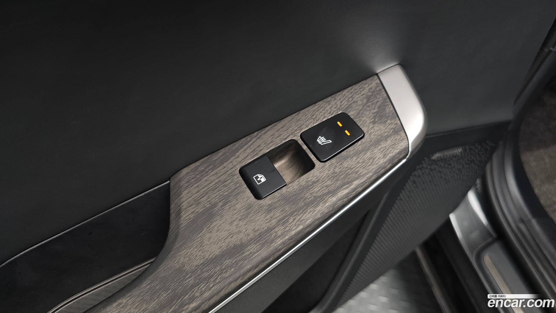 Main__Slider__Photo:EV6 Kia 2022.5-18