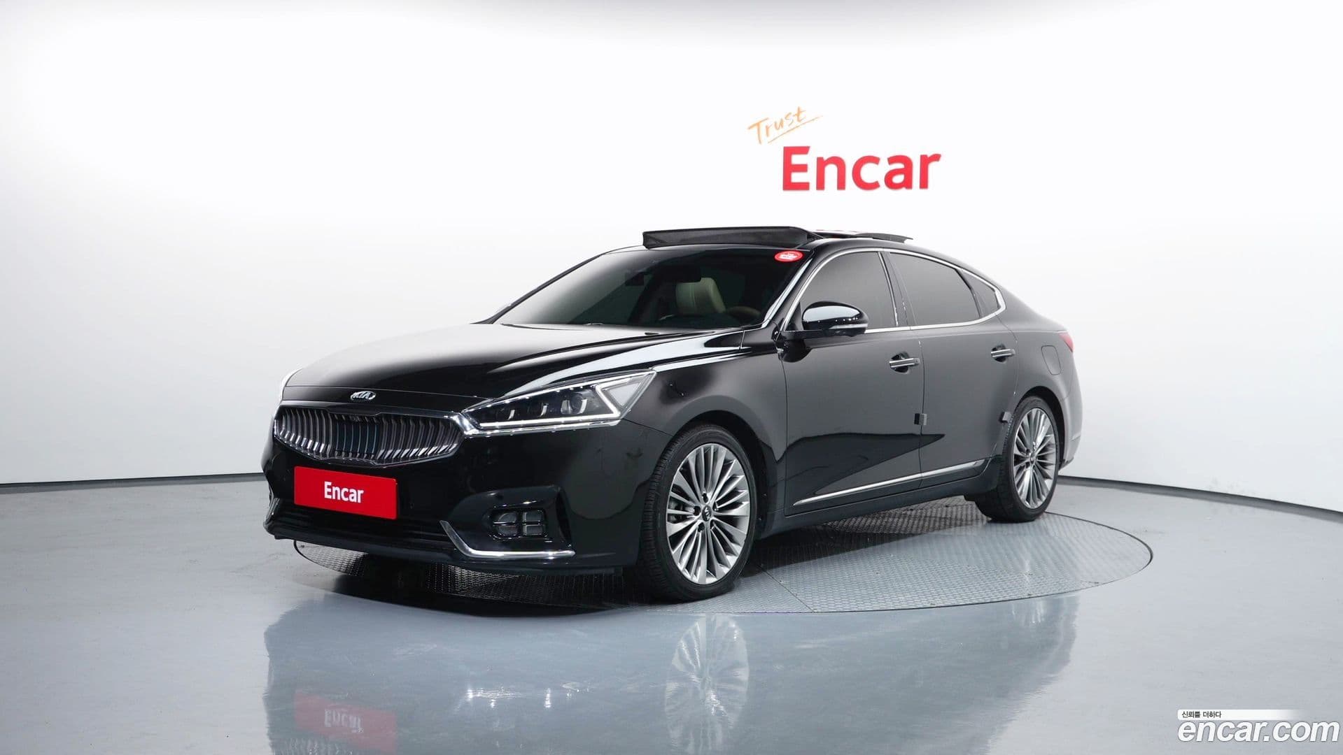 Main__Slider__Photo:K7 Kia 2016.9-0