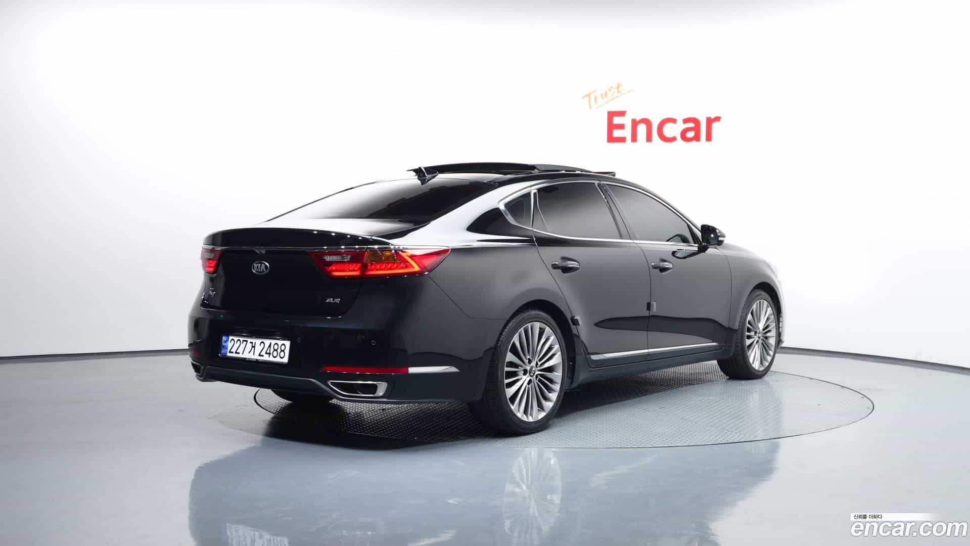 K7 Kia 2016.9-OUTER-002