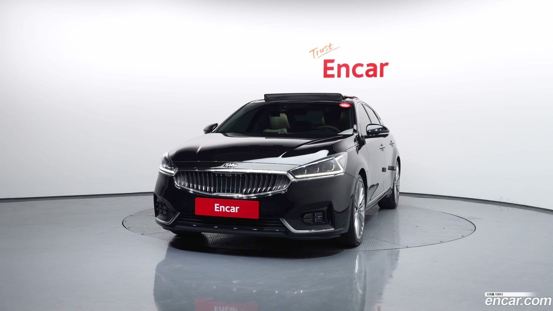 Main__Slider__Photo:K7 Kia 2016.9-2