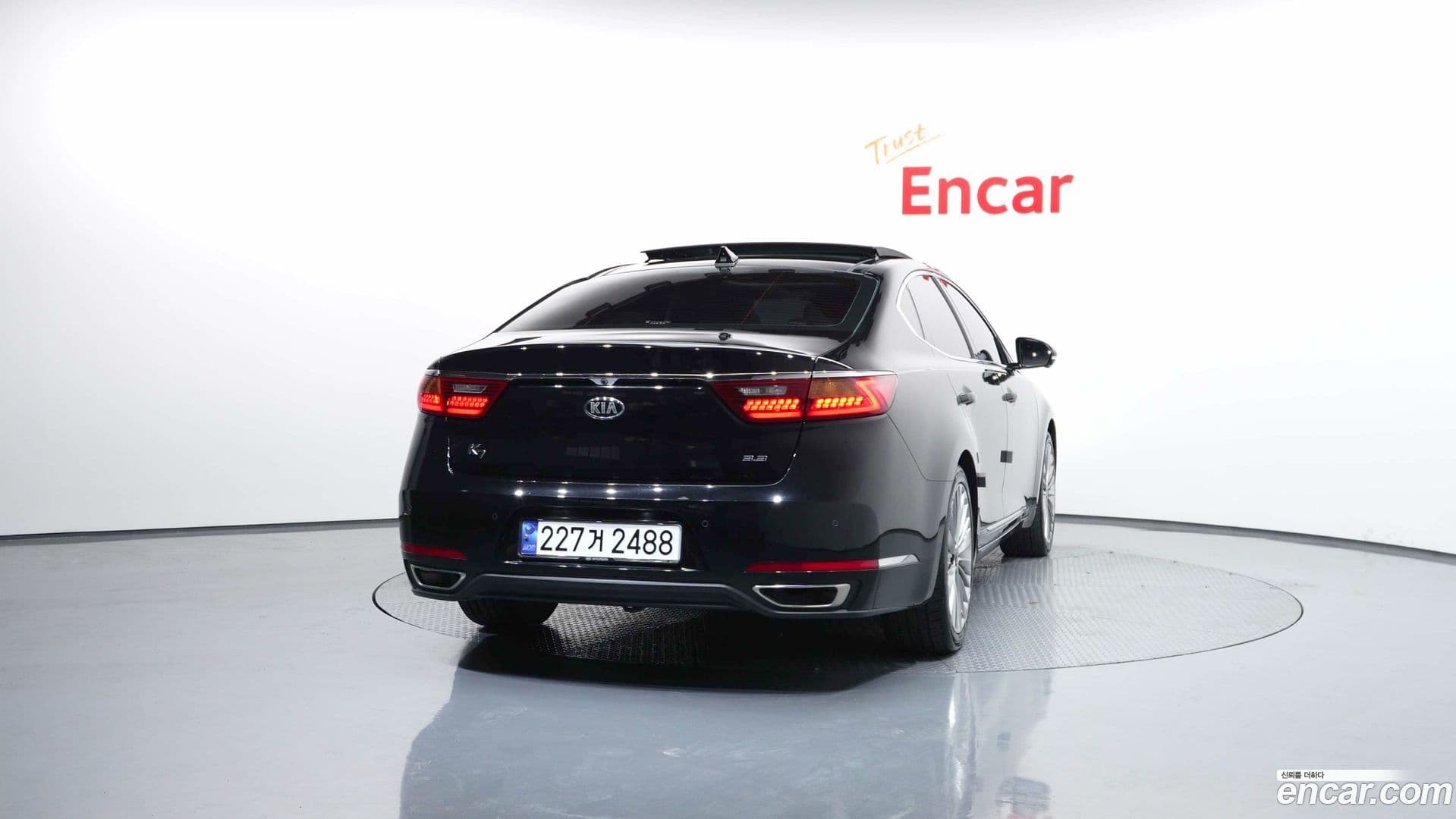 Main__Slider__Photo:K7 Kia 2016.9-3