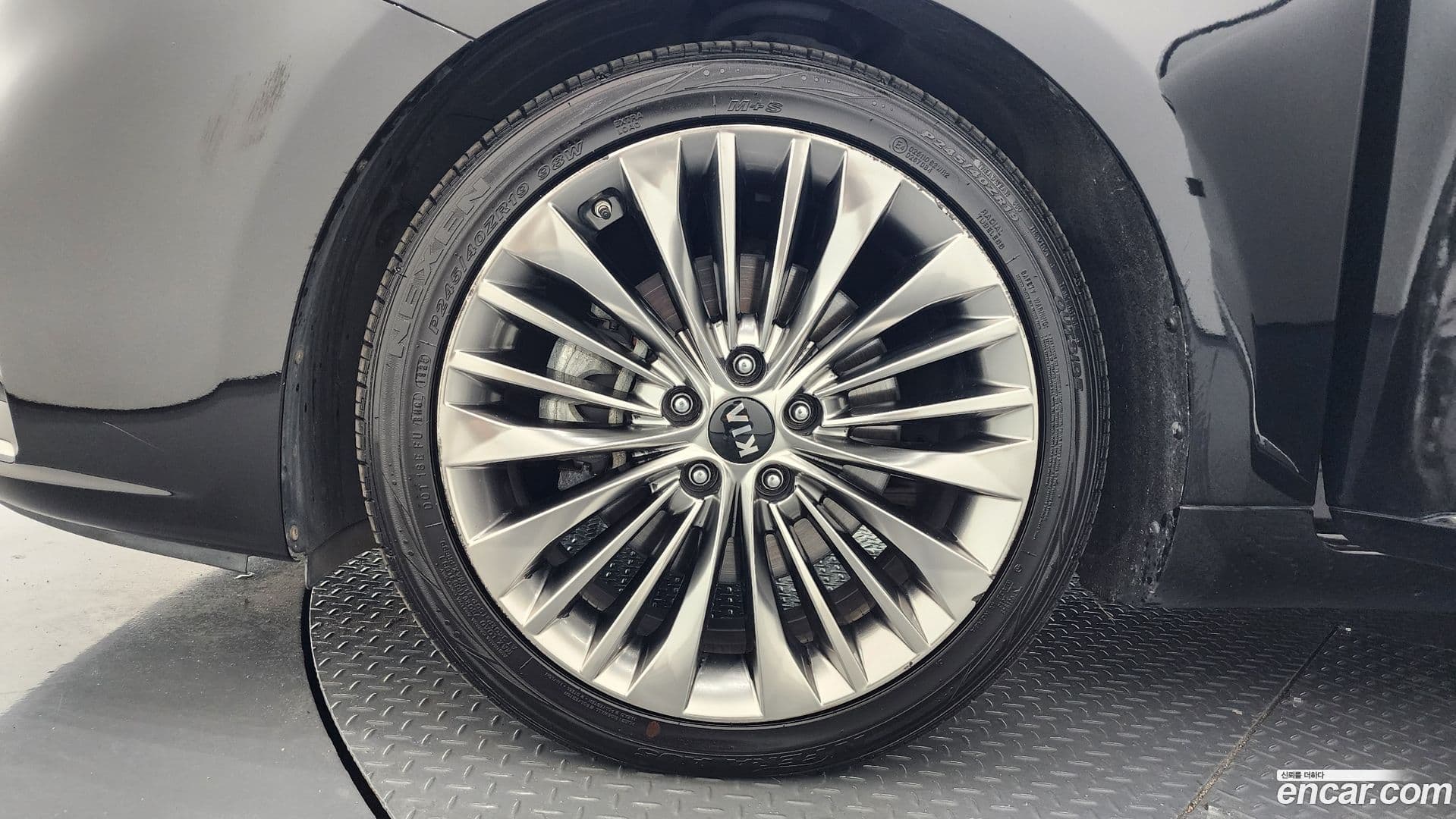 Main__Slider__Photo:K7 Kia 2016.9-4