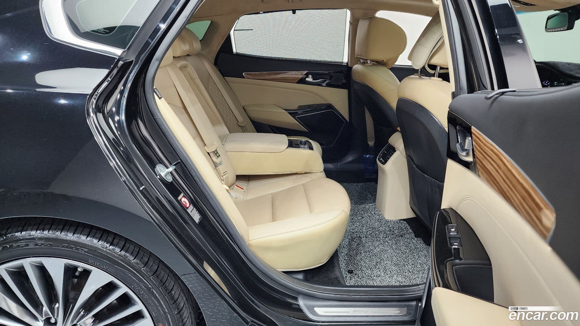 Main__Slider__Photo:K7 Kia 2016.9-11