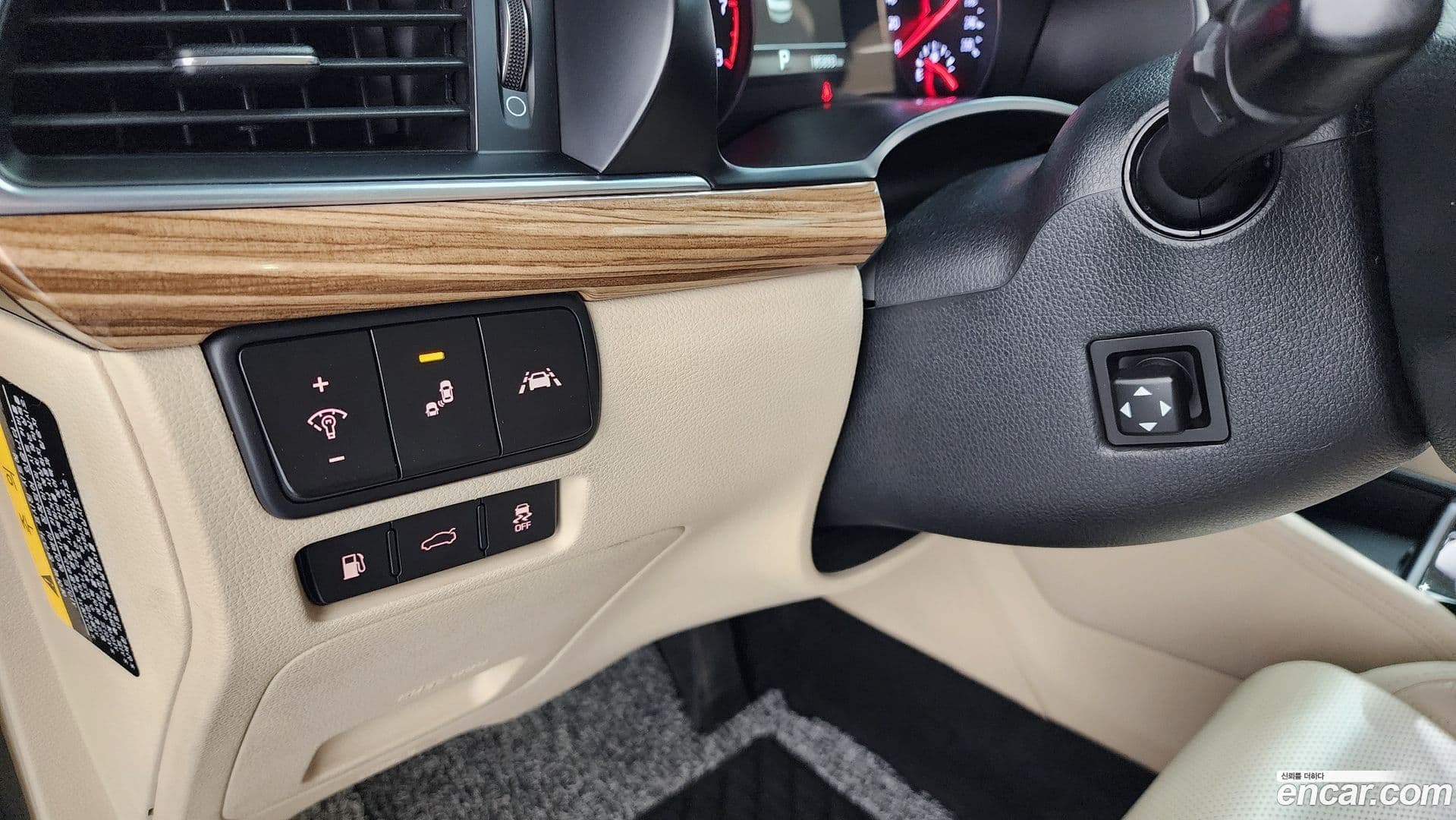 Main__Slider__Photo:K7 Kia 2016.9-13