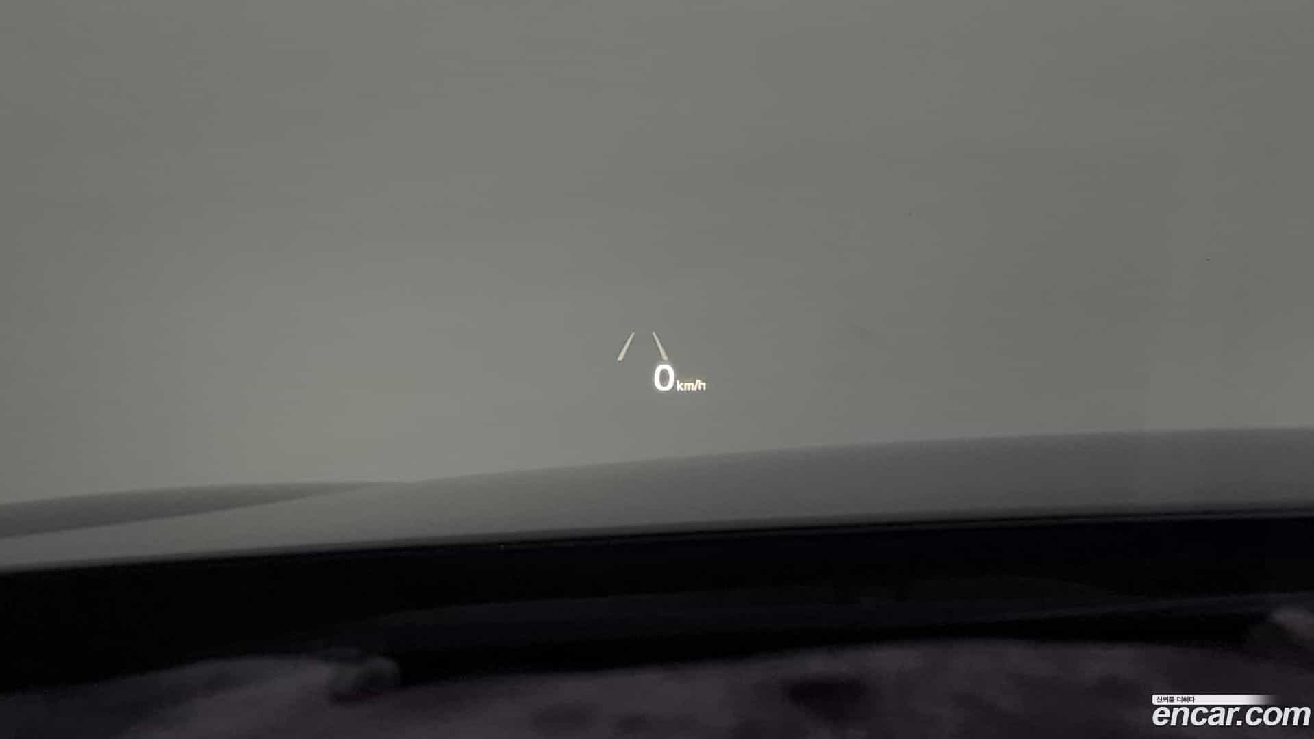 K7 Kia 2016.9-OPTION-021