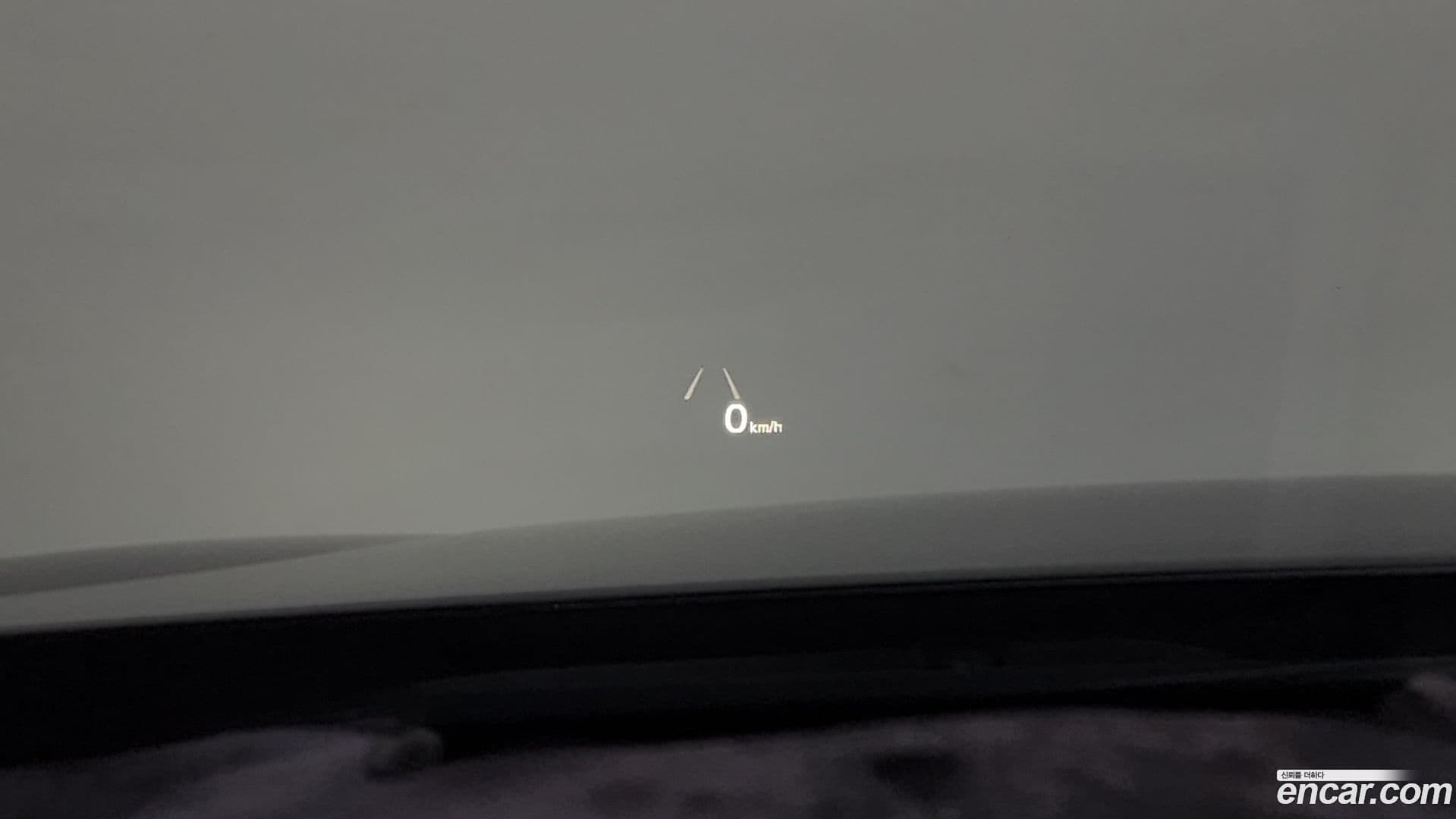 Main__Slider__Photo:K7 Kia 2016.9-16