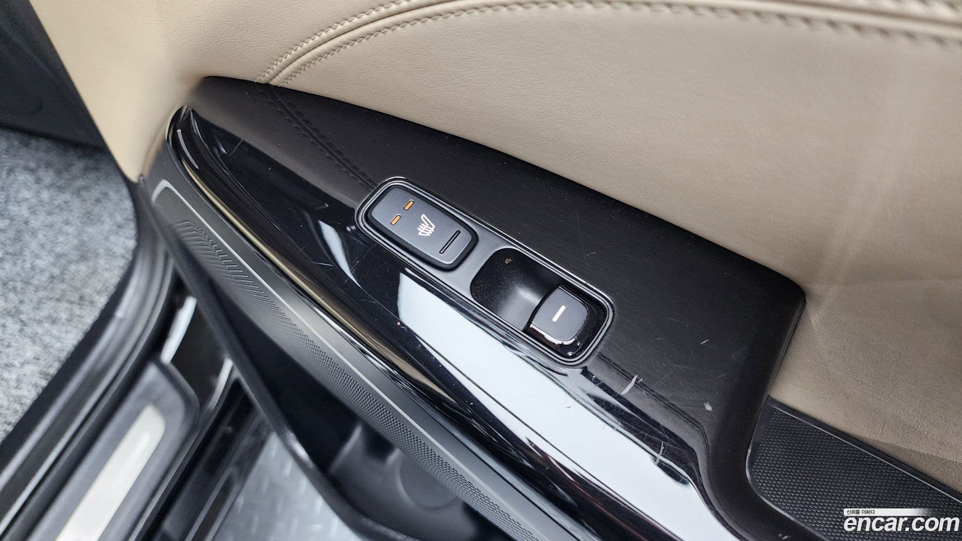 Main__Slider__Photo:K7 Kia 2016.9-17