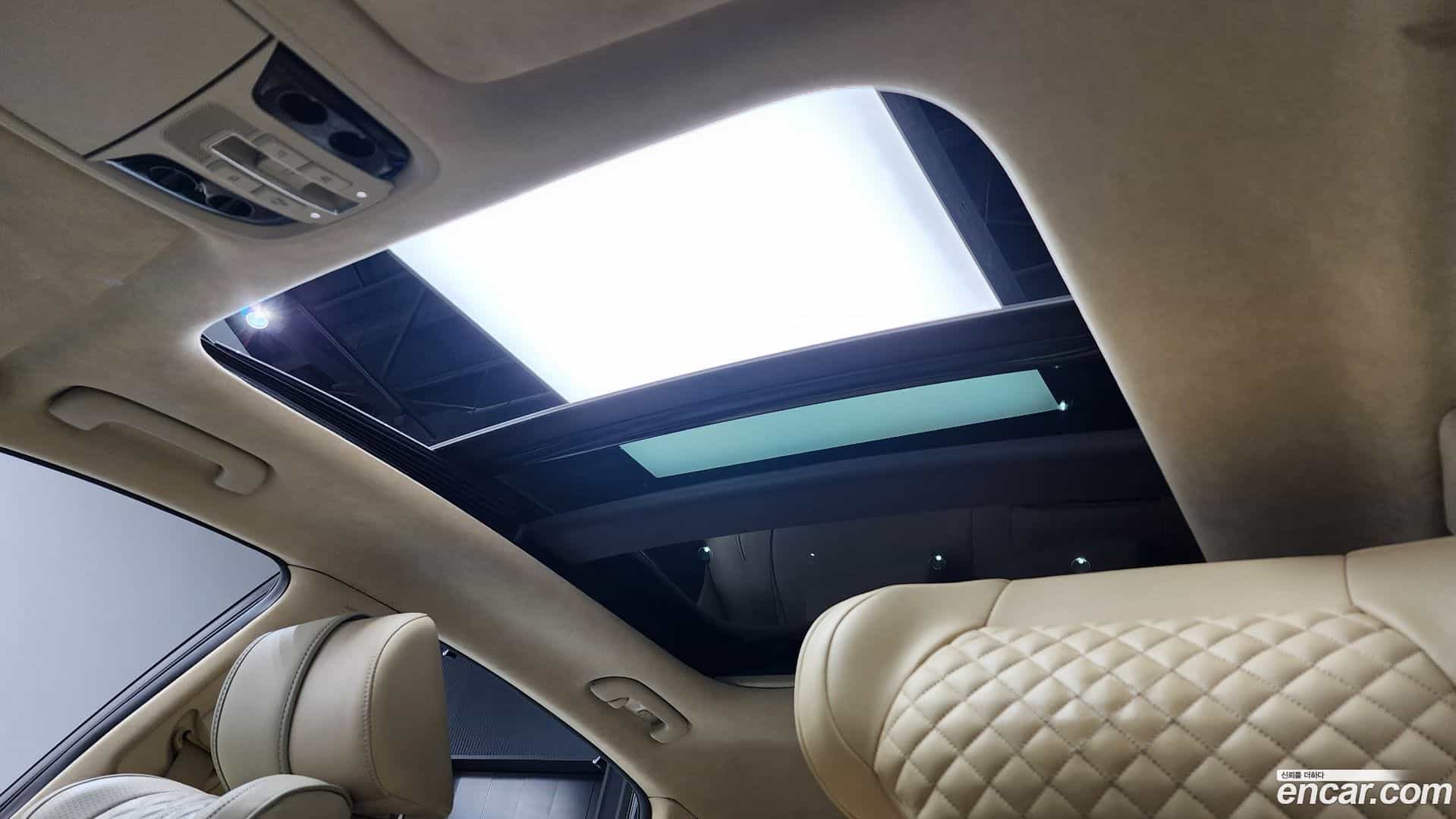 K7 Kia 2016.9-OPTION-023