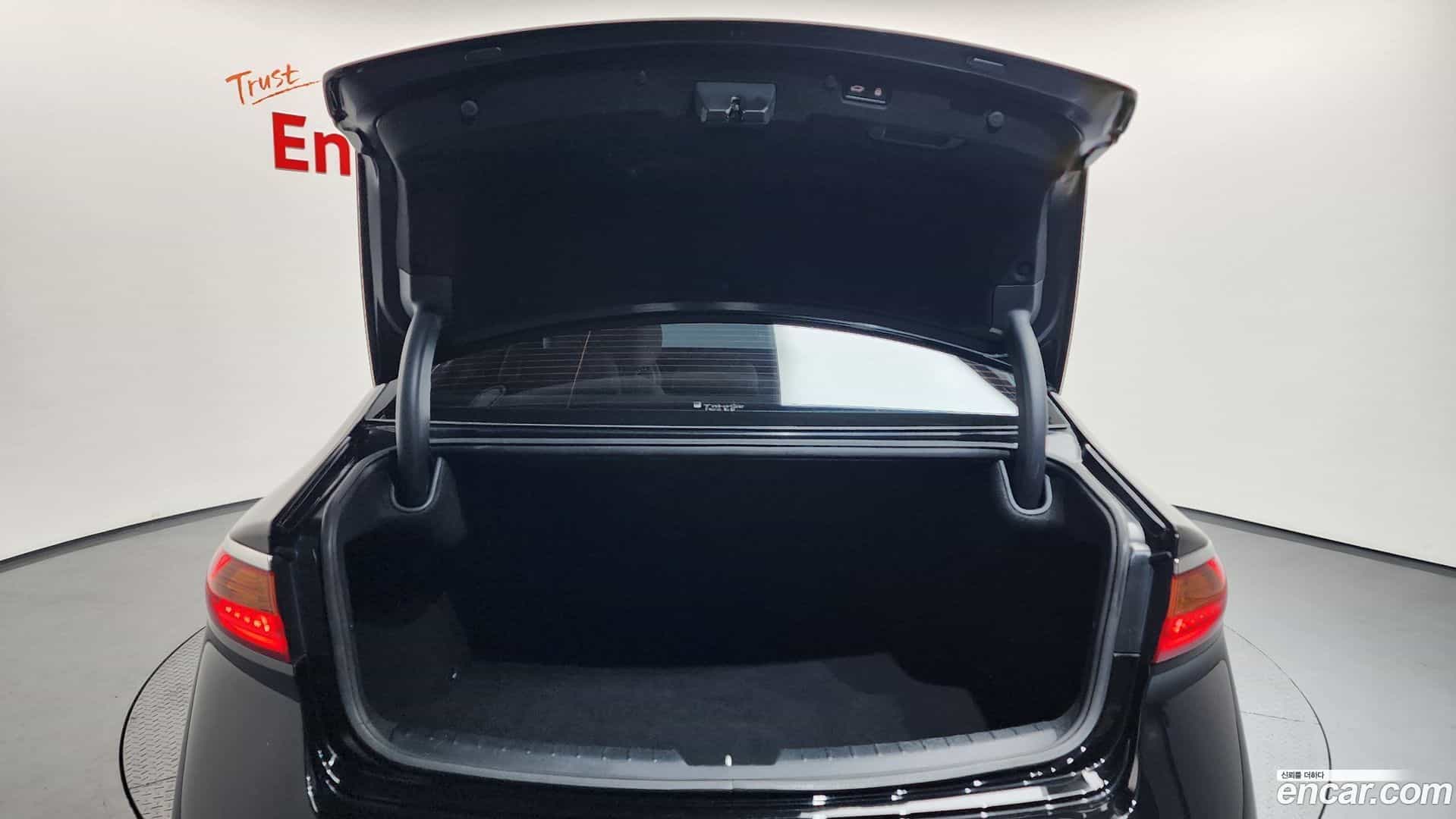 K7 Kia 2016.9-OPTION-024