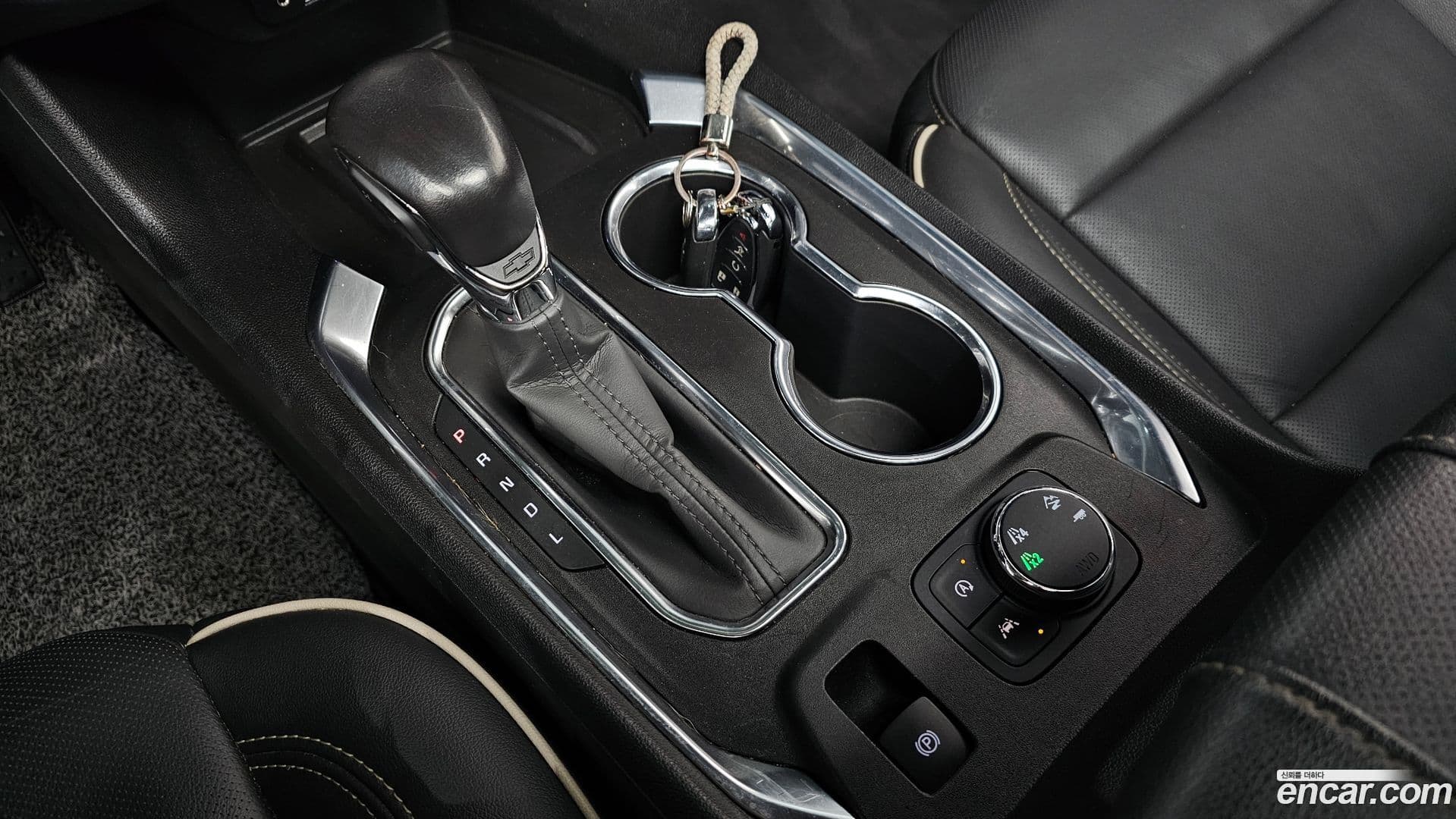 Main__Slider__Photo:Traverse ChevroletGMDaewoo 2022.6-8