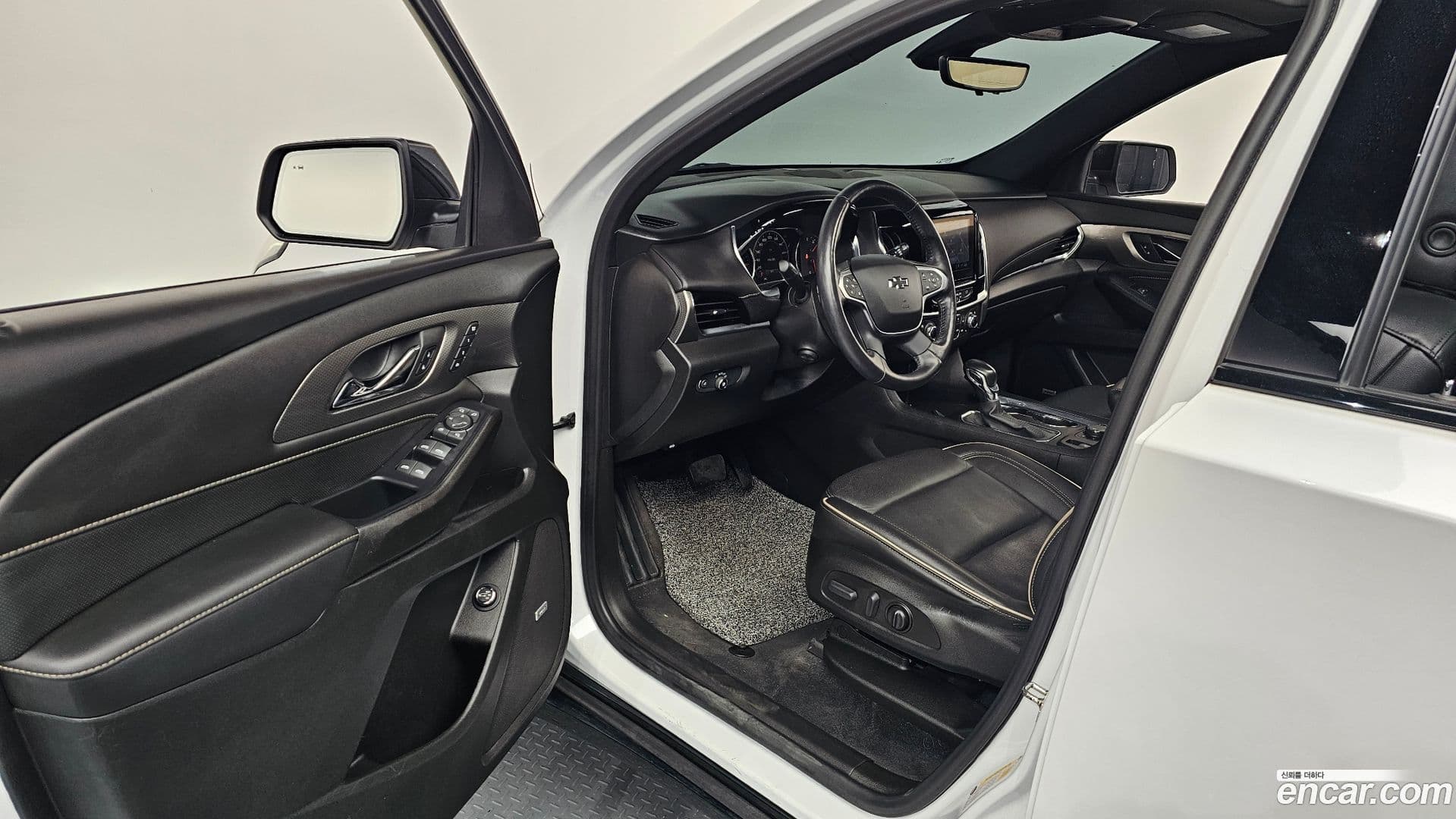 Main__Slider__Photo:Traverse ChevroletGMDaewoo 2022.6-9