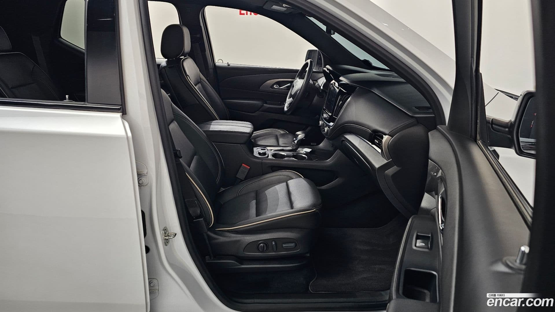 Main__Slider__Photo:Traverse ChevroletGMDaewoo 2022.6-10