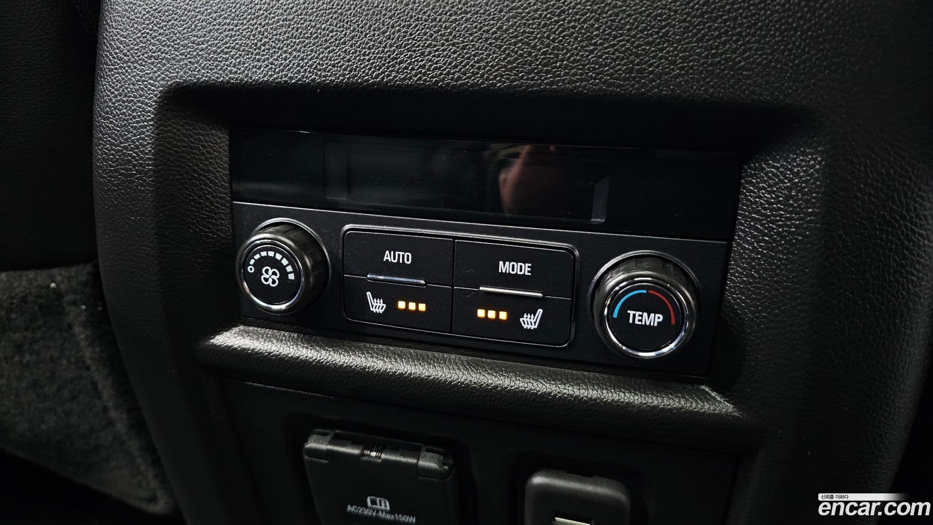 Main__Slider__Photo:Traverse ChevroletGMDaewoo 2022.6-17