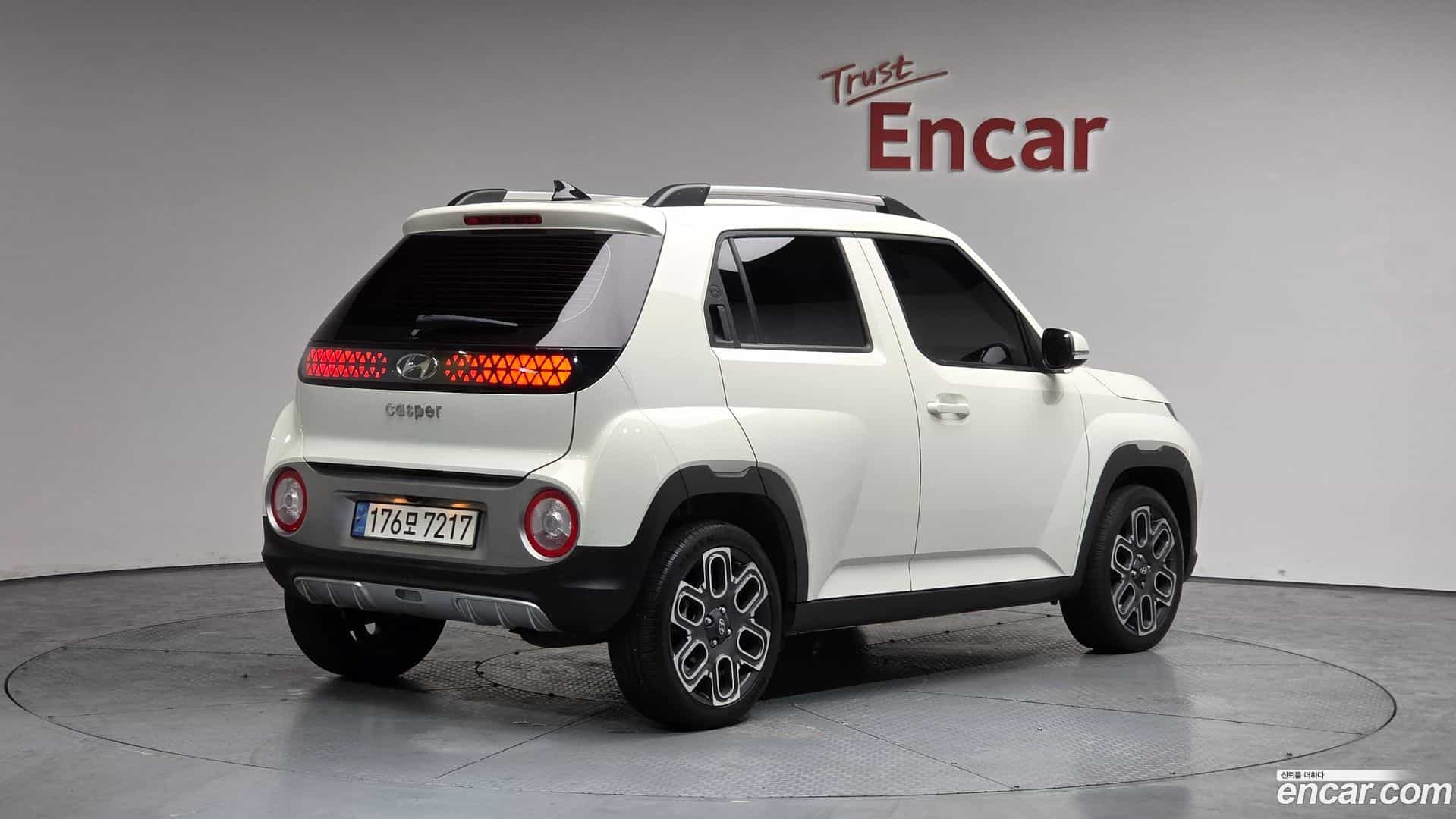 Casper Hyundai 2022.10-OUTER-002