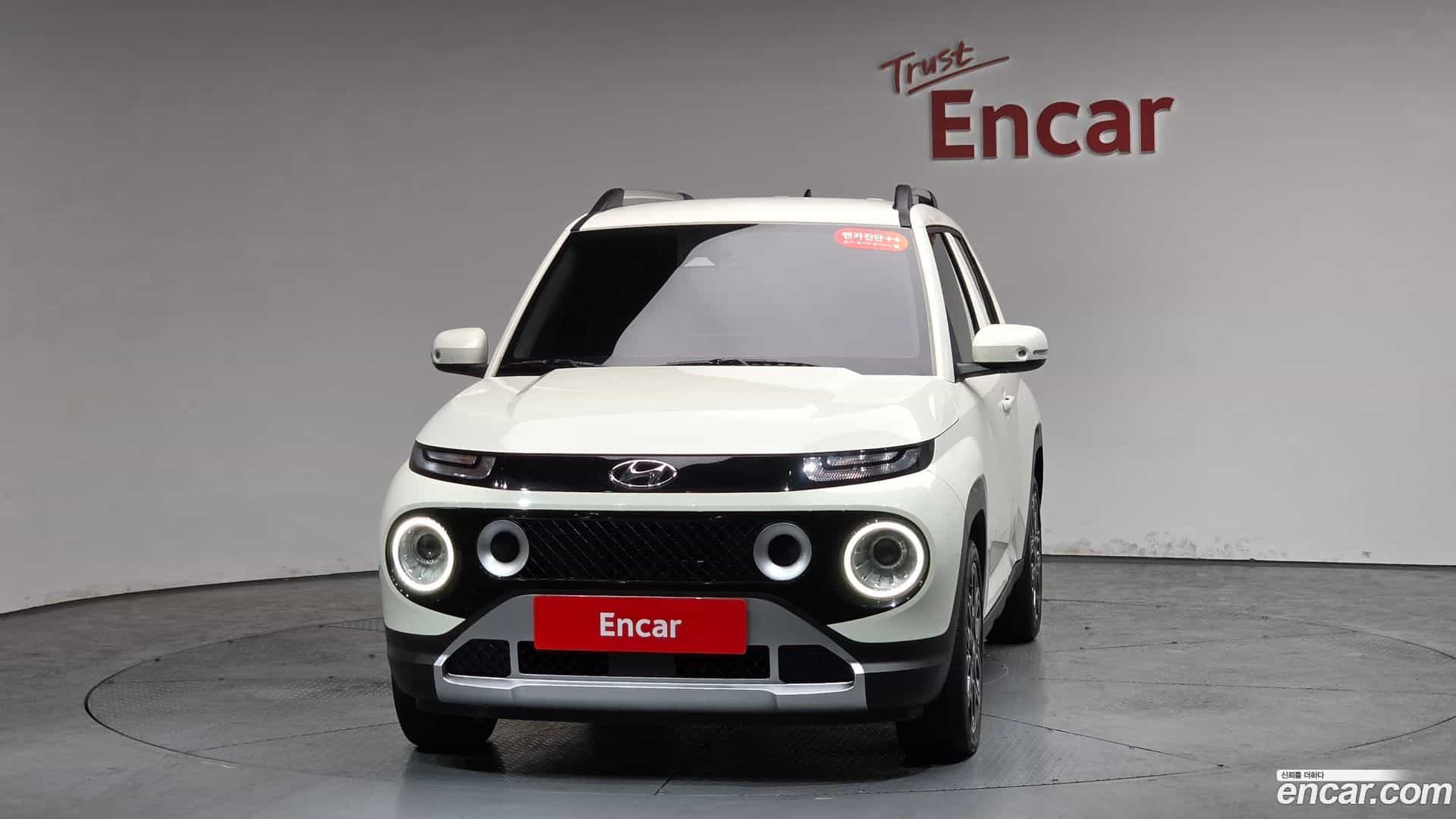 Casper Hyundai 2022.10-OUTER-003