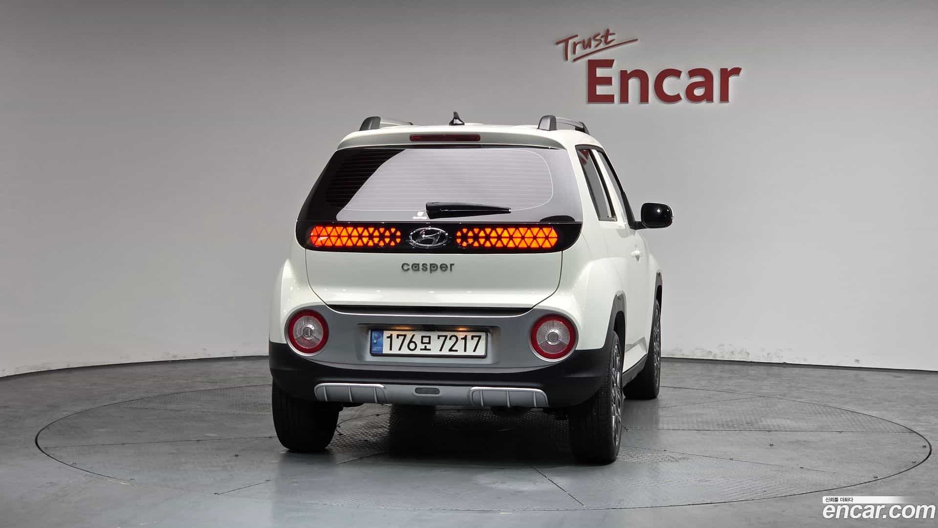 Casper Hyundai 2022.10-OUTER-004