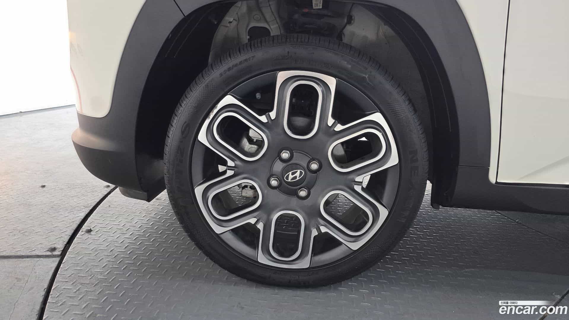 Casper Hyundai 2022.10-OUTER-005