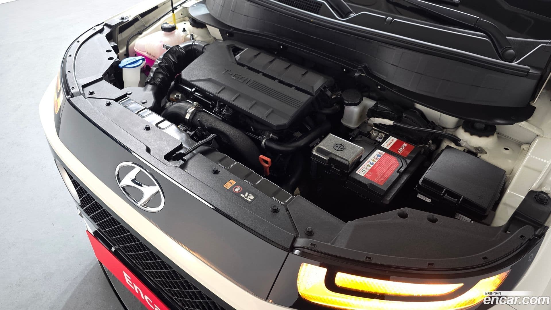 Main__Slider__Photo:Casper Hyundai 2022.10-5