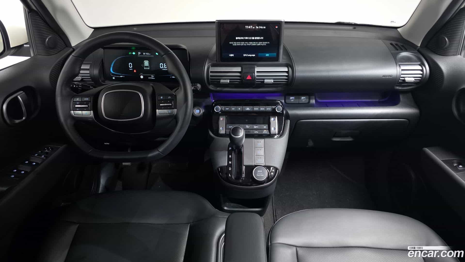 Casper Hyundai 2022.10-INNER-007