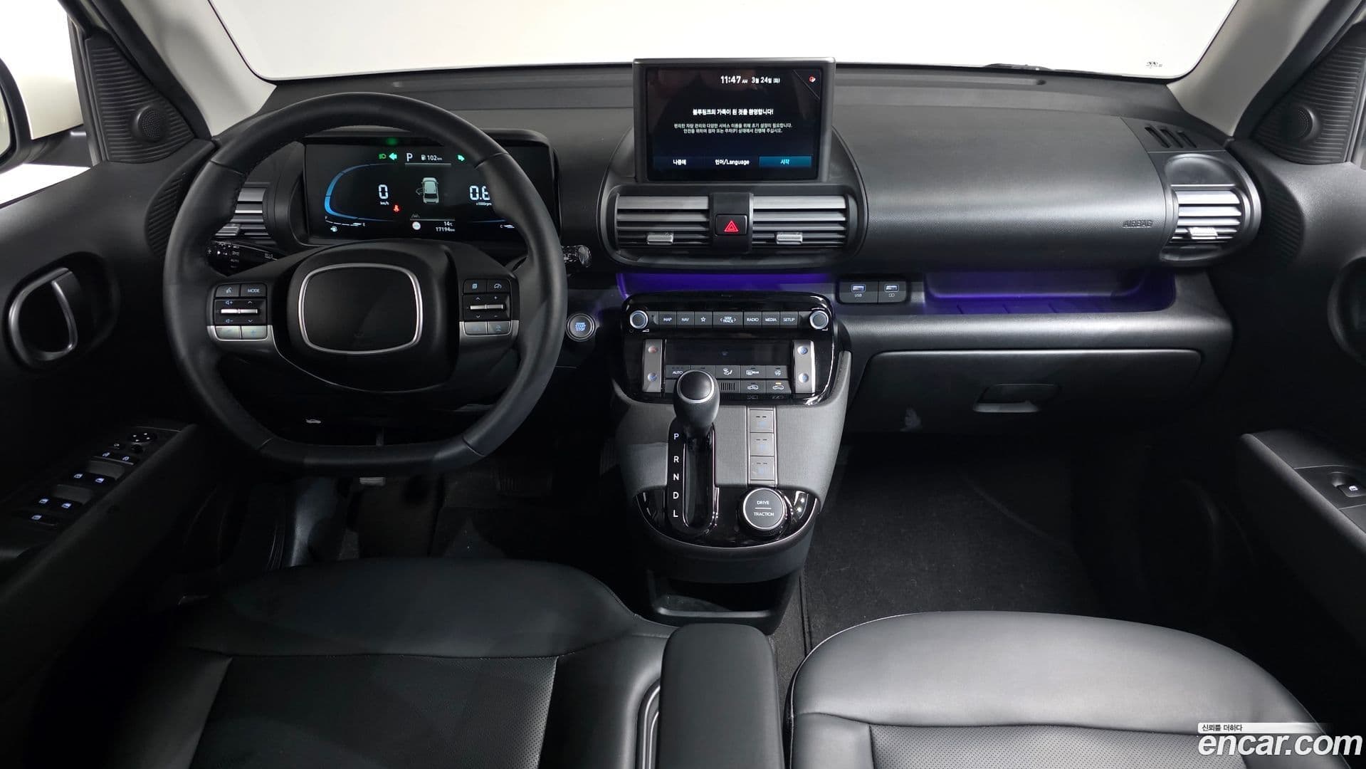 Main__Slider__Photo:Casper Hyundai 2022.10-6