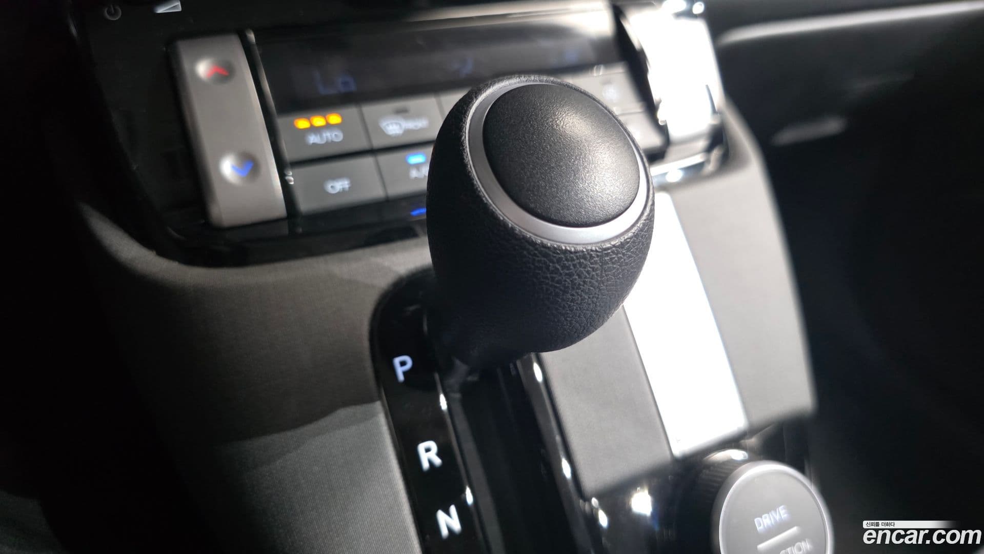 Main__Slider__Photo:Casper Hyundai 2022.10-8