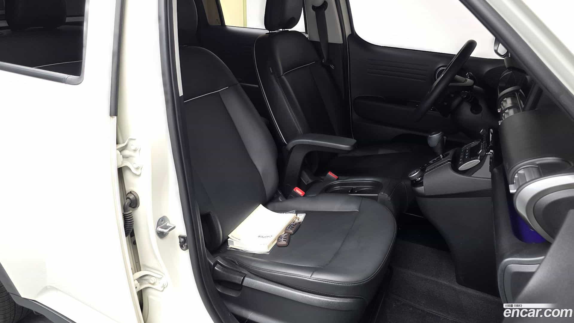 Casper Hyundai 2022.10-INNER-010