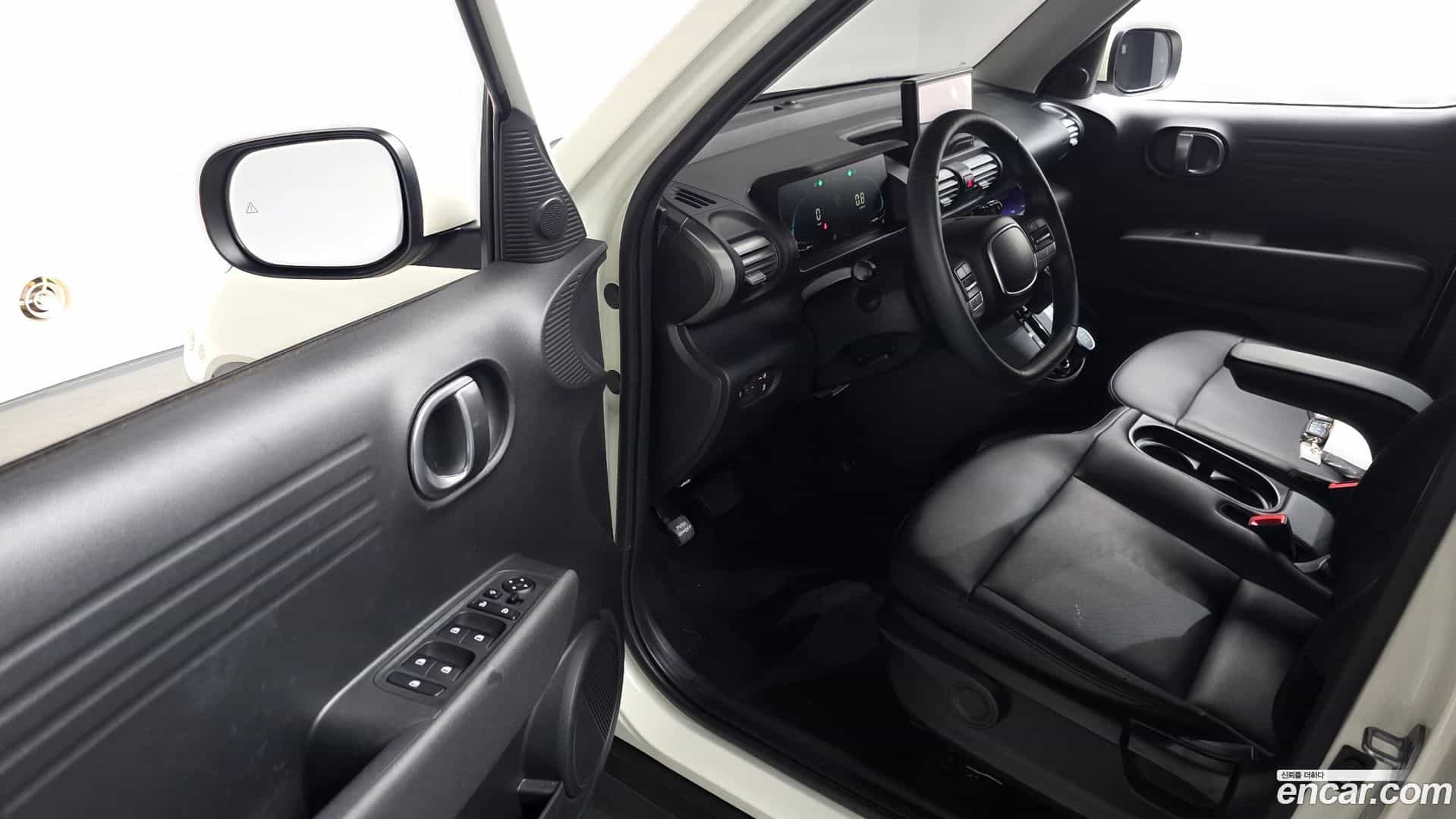 Casper Hyundai 2022.10-OPTION-015