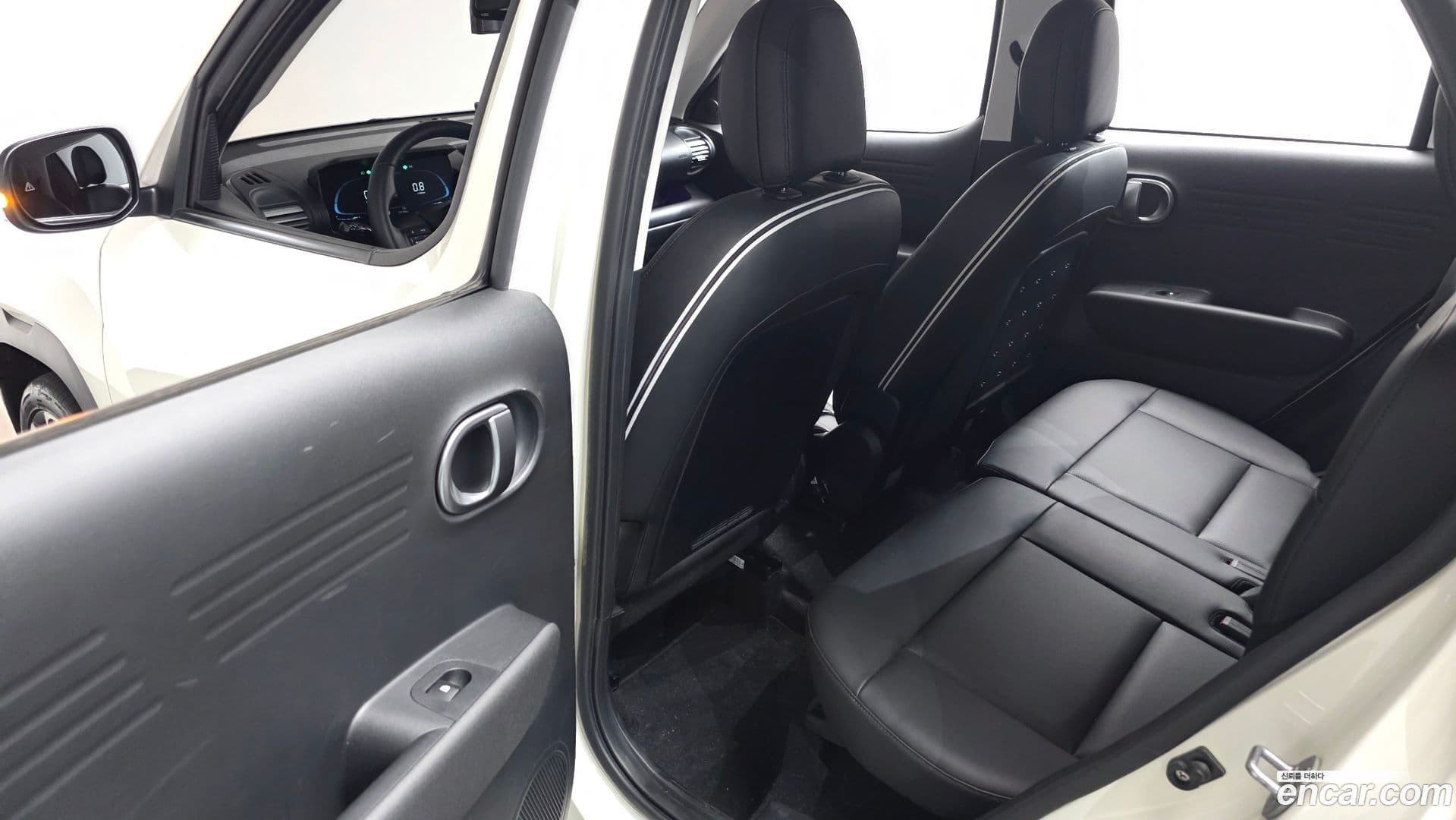 Main__Slider__Photo:Casper Hyundai 2022.10-11