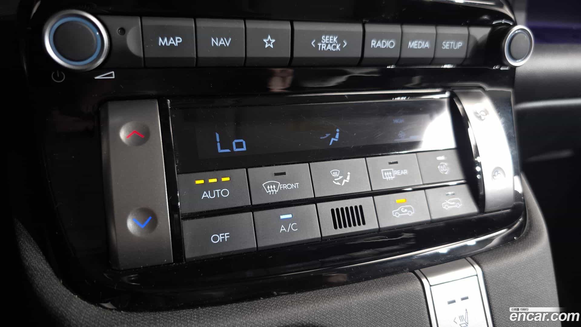 Casper Hyundai 2022.10-OPTION-020