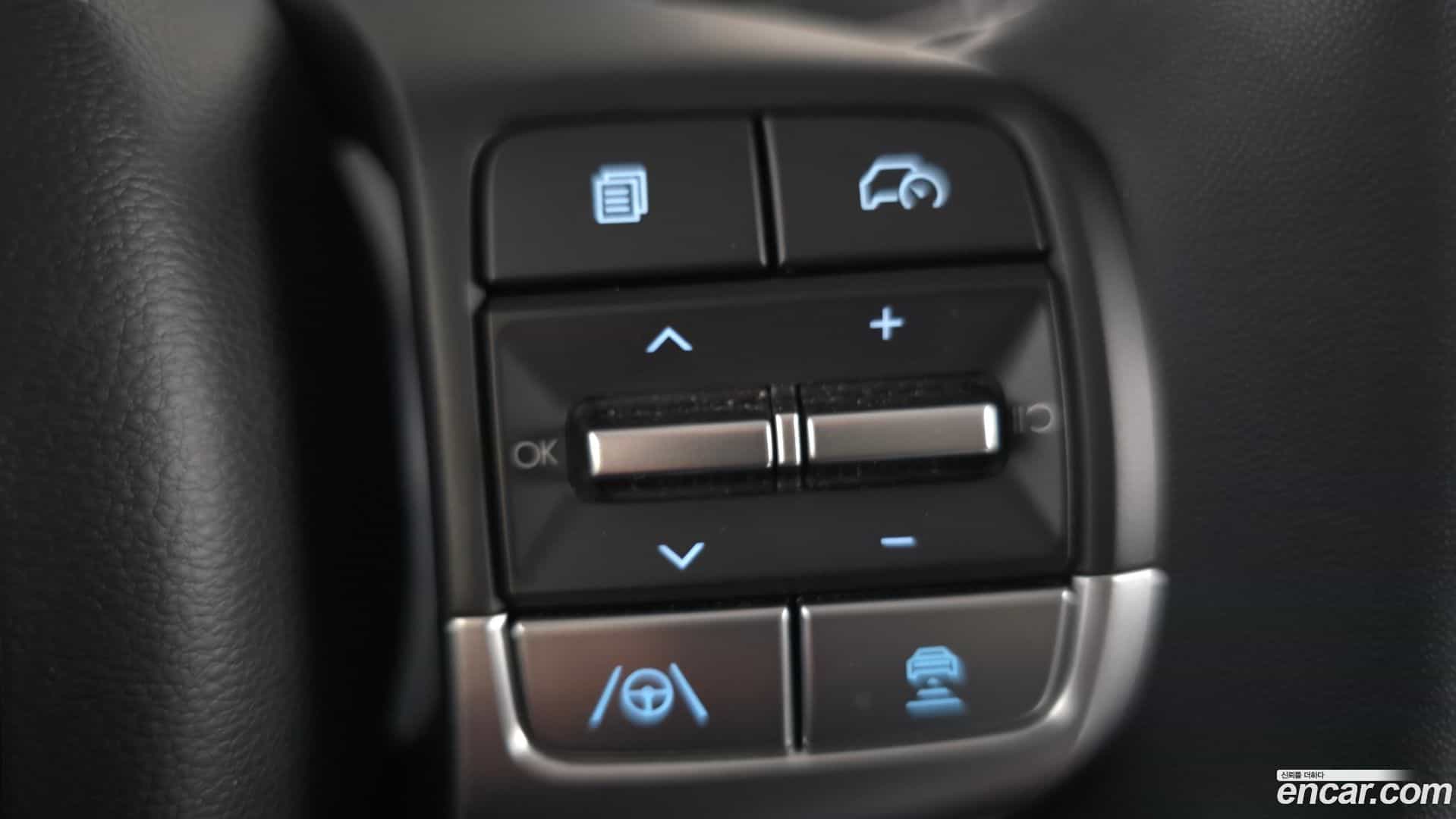 Casper Hyundai 2022.10-OPTION-021