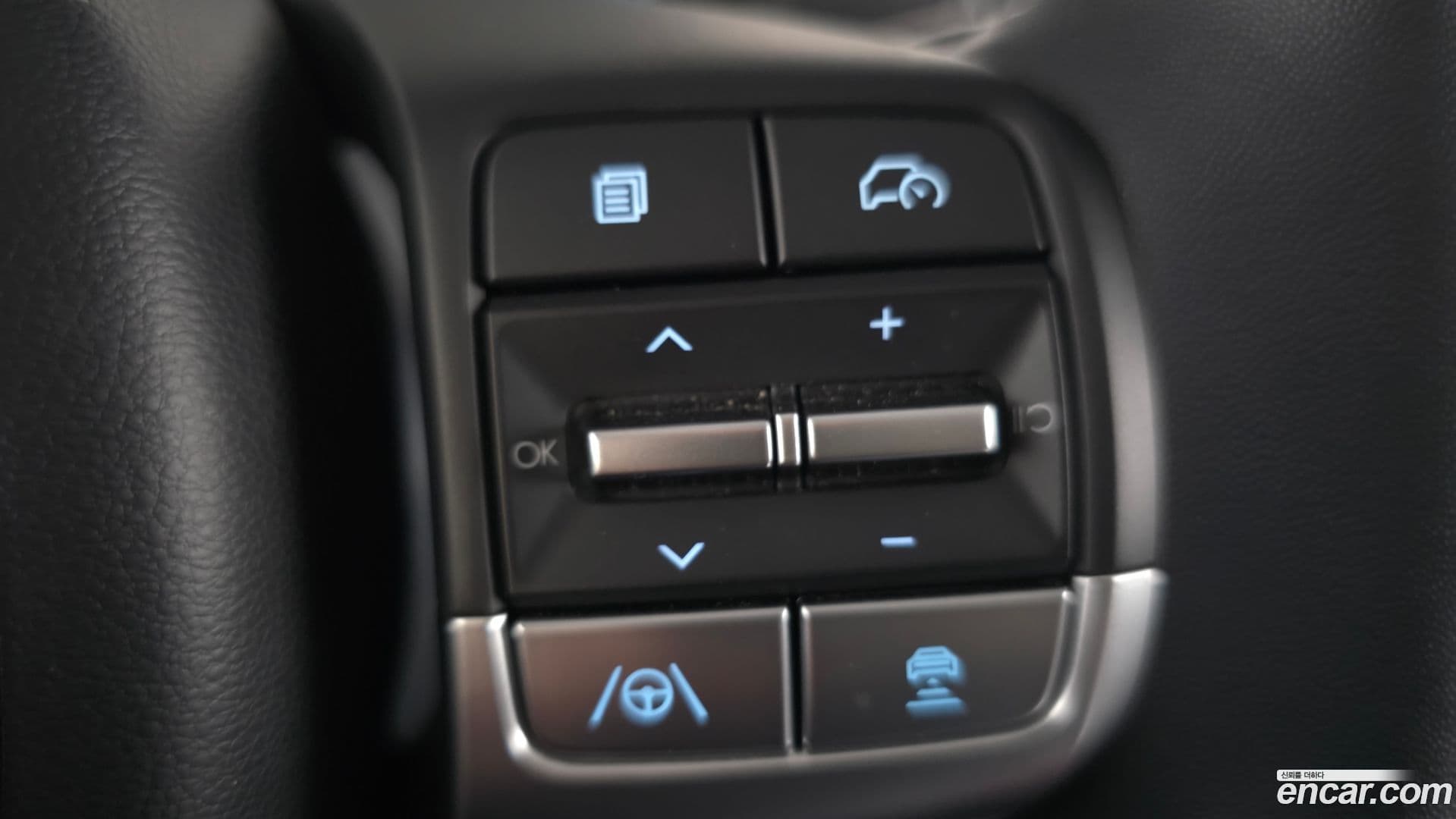 Main__Slider__Photo:Casper Hyundai 2022.10-16