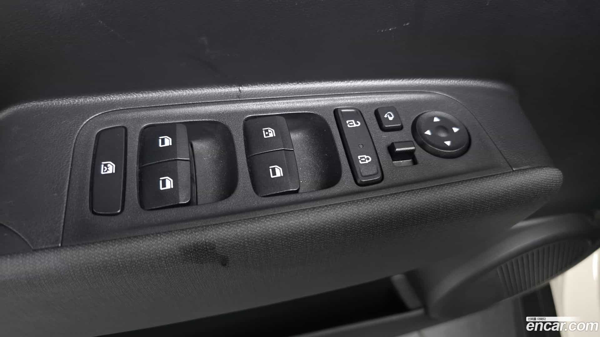 Casper Hyundai 2022.10-OPTION-022