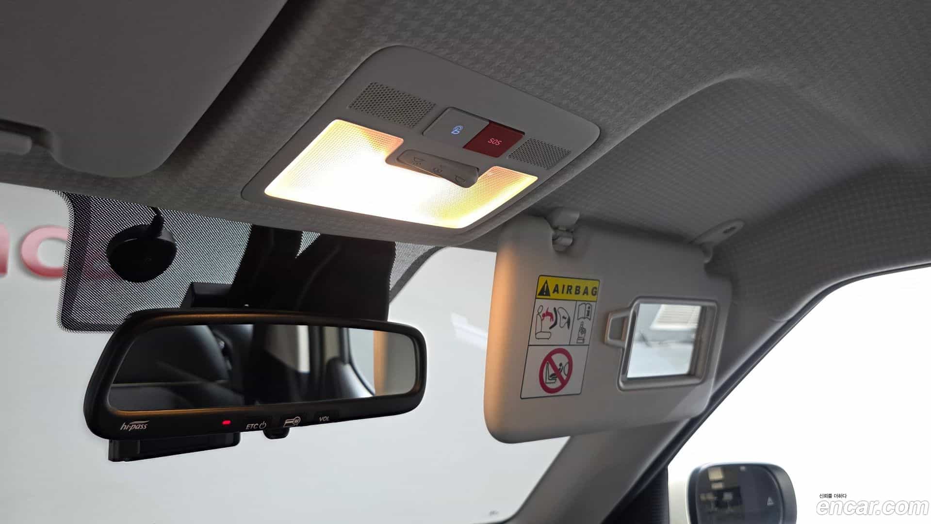 Casper Hyundai 2022.10-OPTION-023