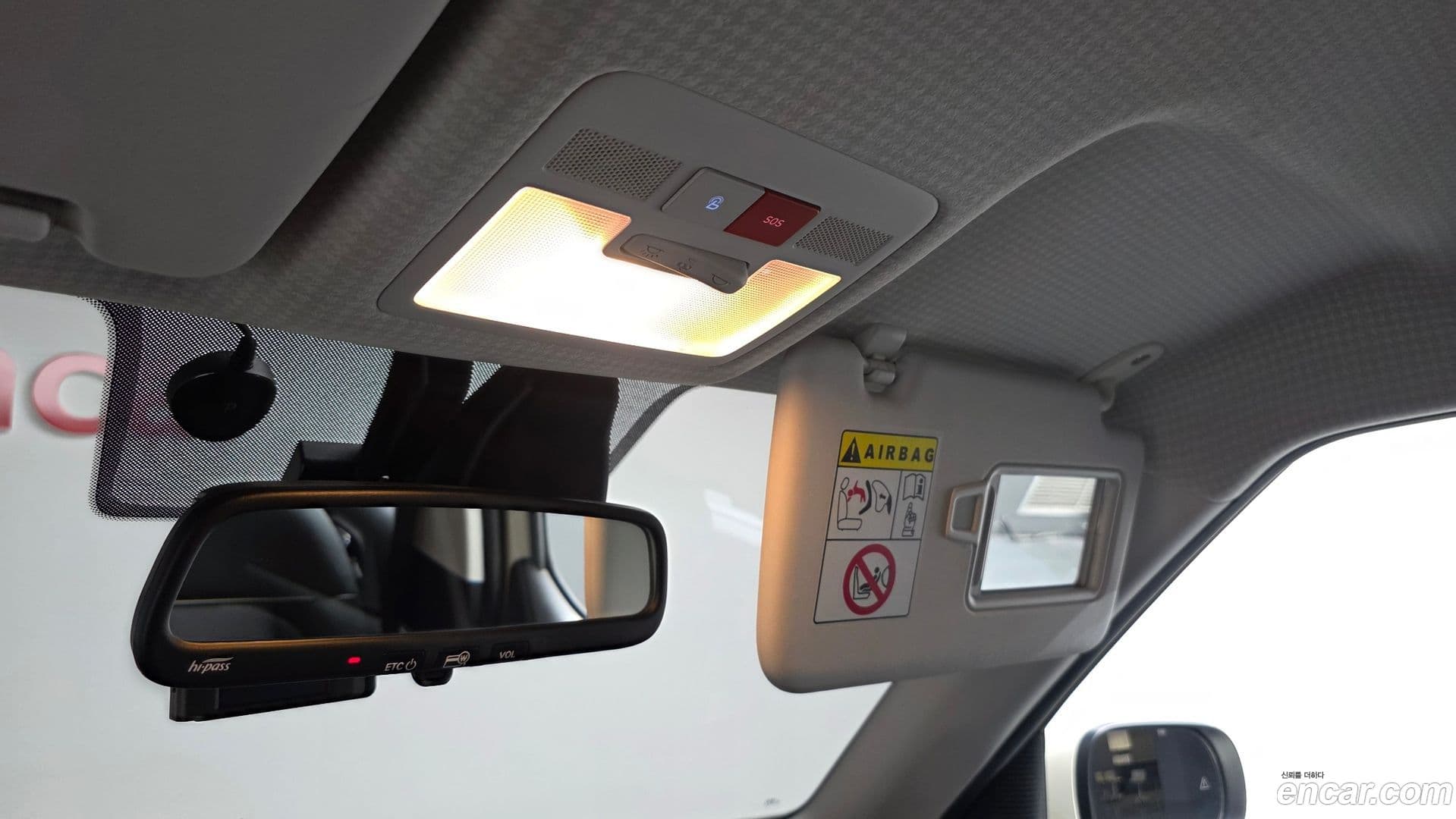 Main__Slider__Photo:Casper Hyundai 2022.10-18