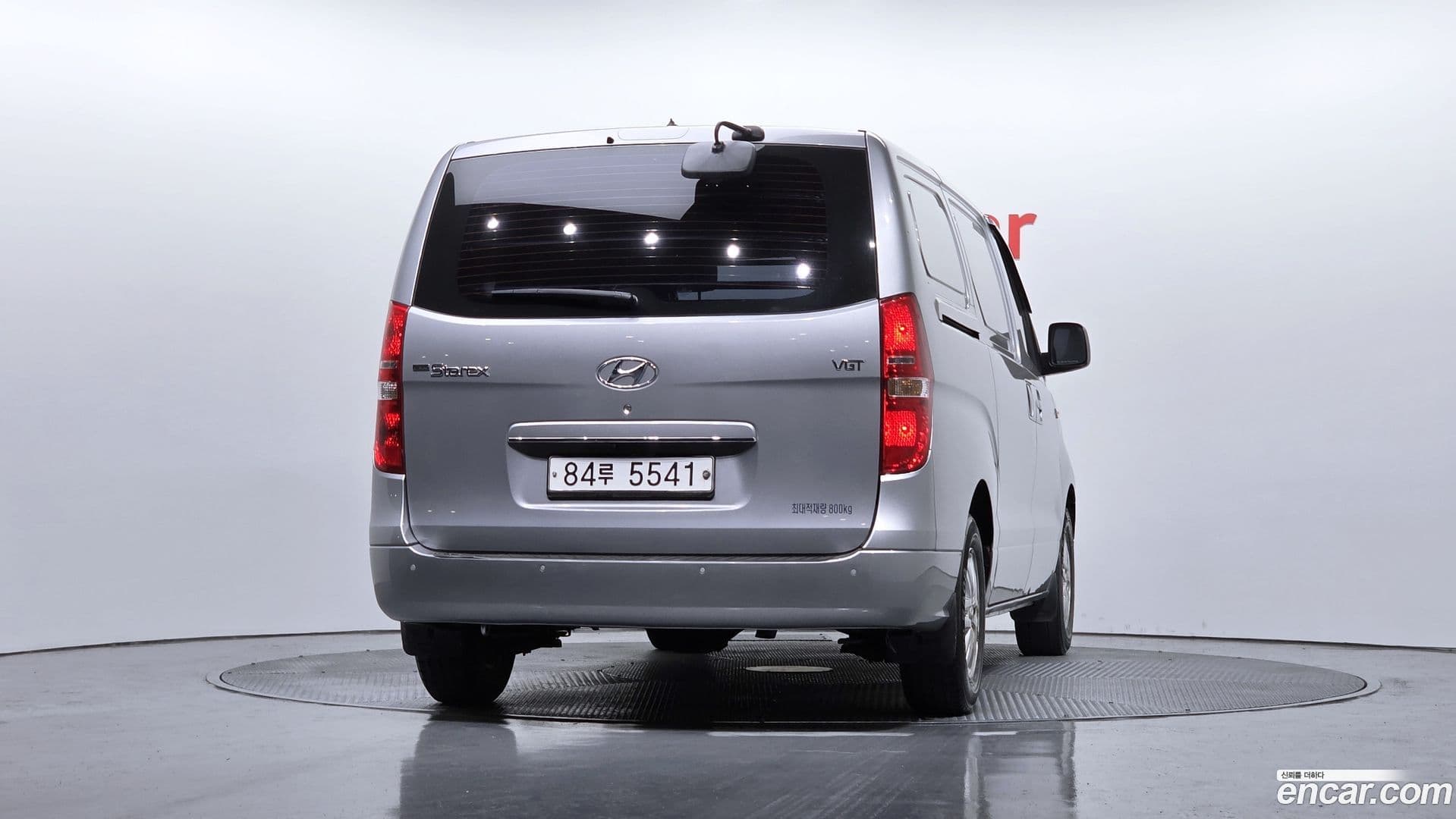 Main__Slider__Photo:Starex Hyundai 2018.7-3