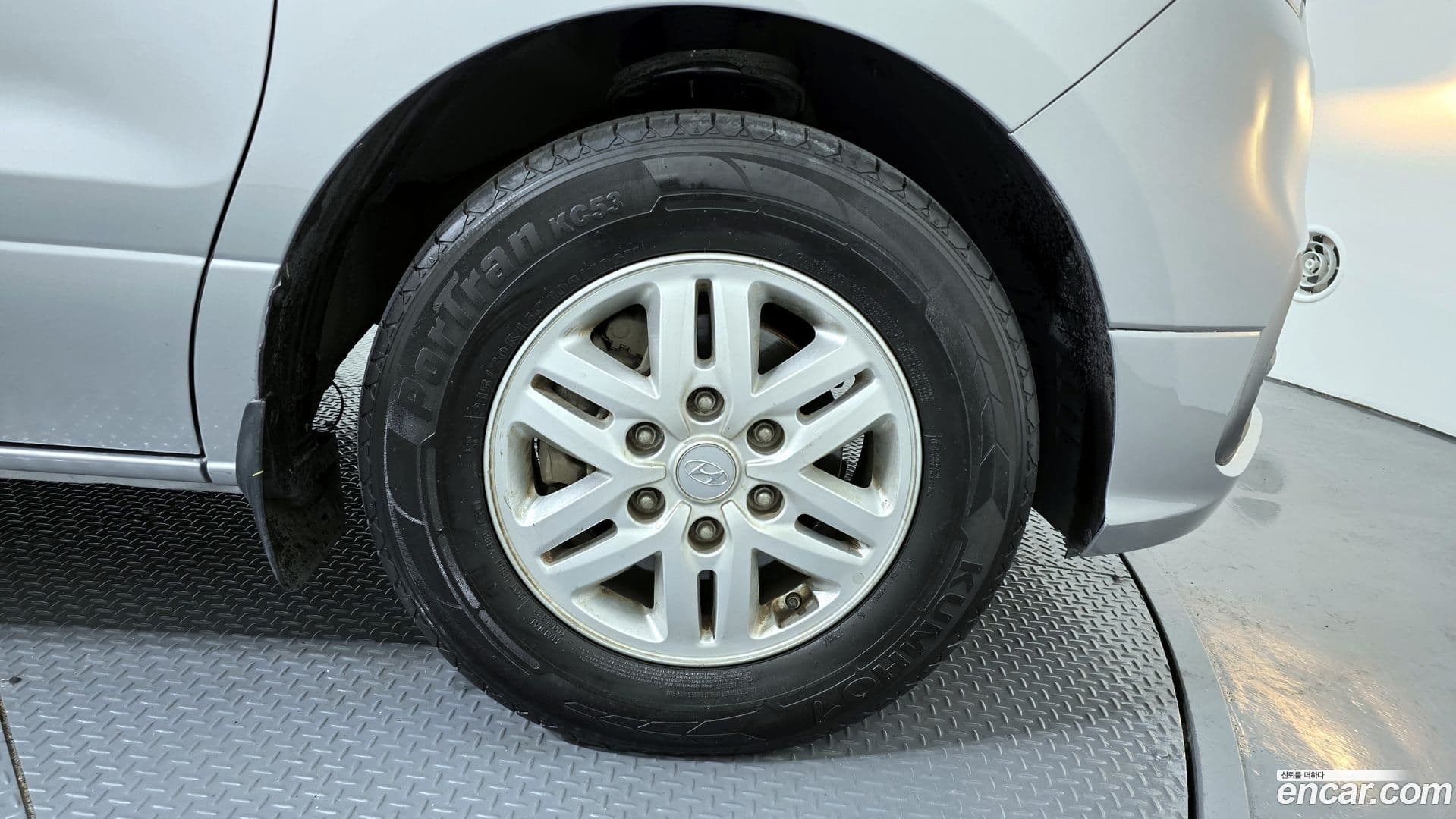 Main__Slider__Photo:Starex Hyundai 2018.7-4