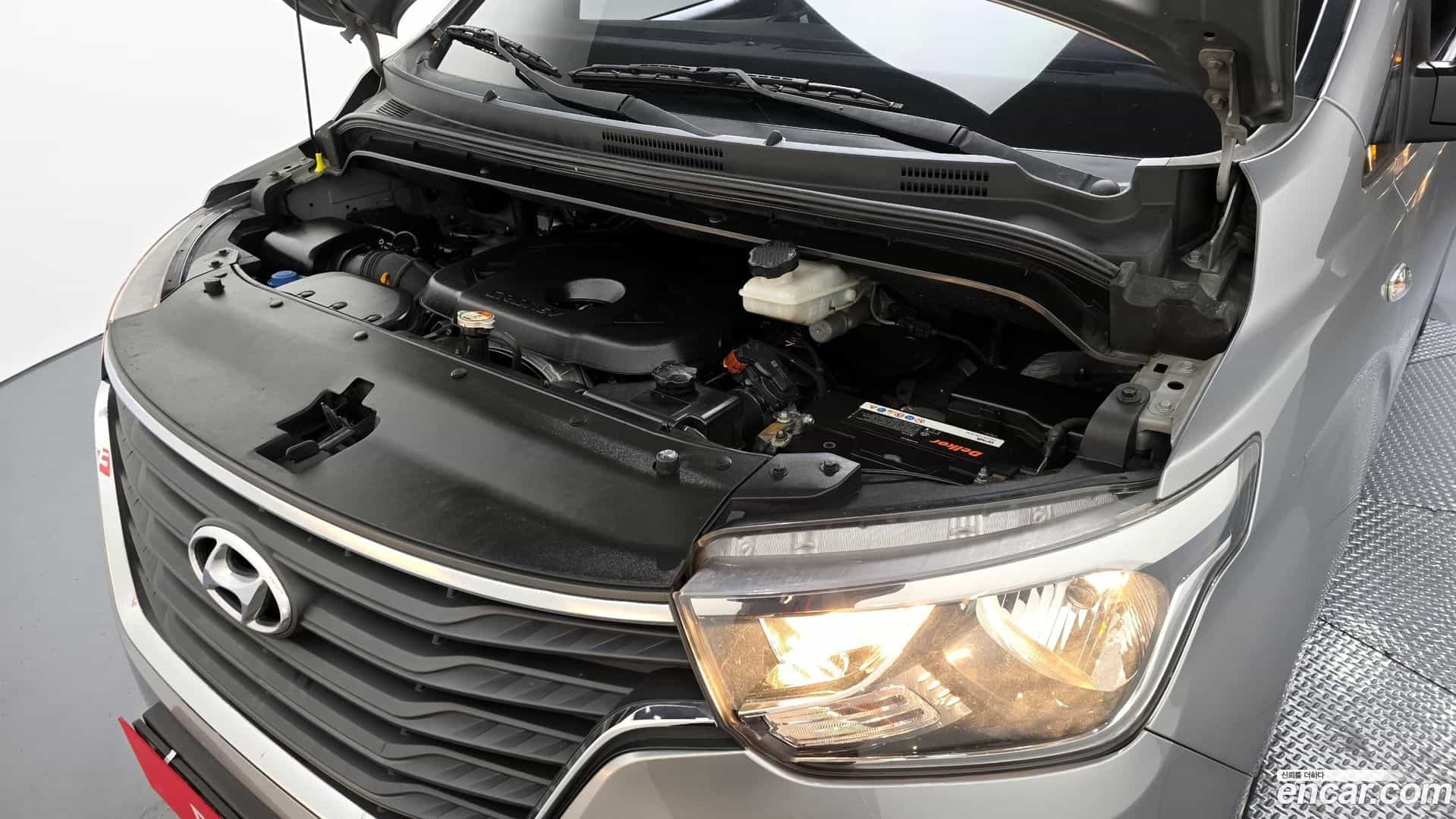 Starex Hyundai 2018.7-OUTER-006