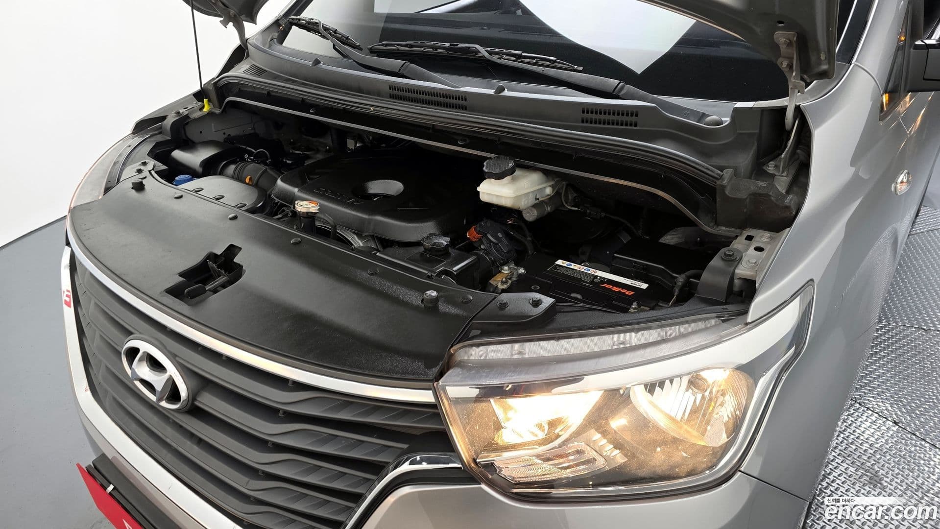 Main__Slider__Photo:Starex Hyundai 2018.7-5