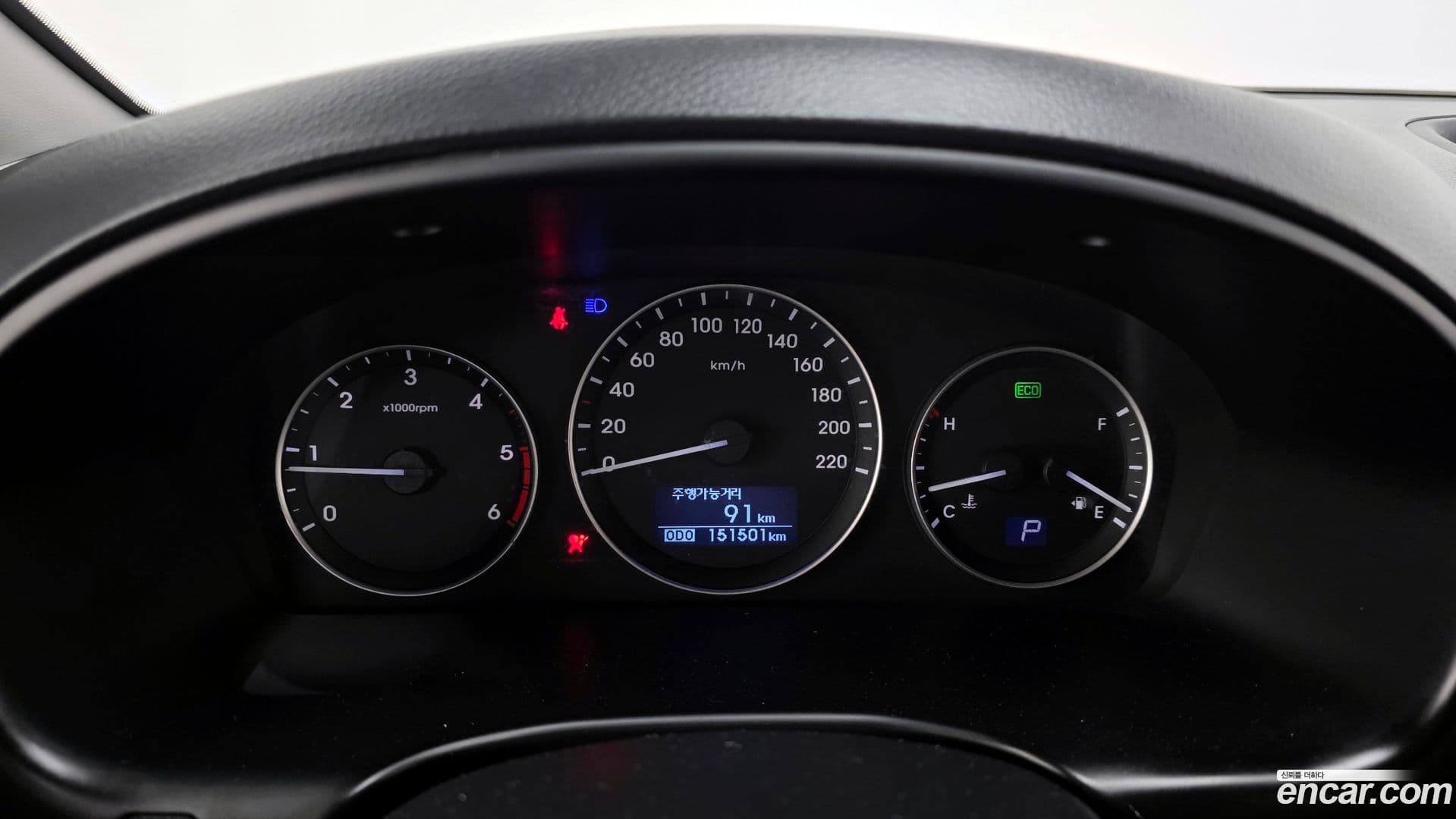 Main__Slider__Photo:Starex Hyundai 2018.7-7