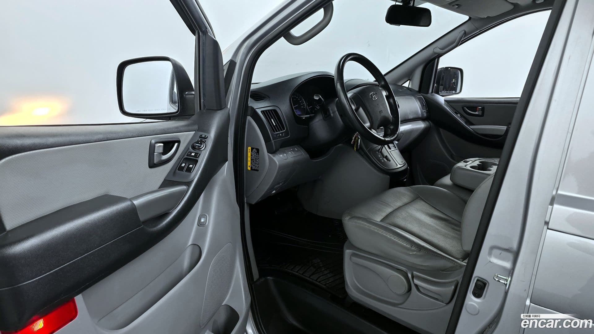 Main__Slider__Photo:Starex Hyundai 2018.7-10