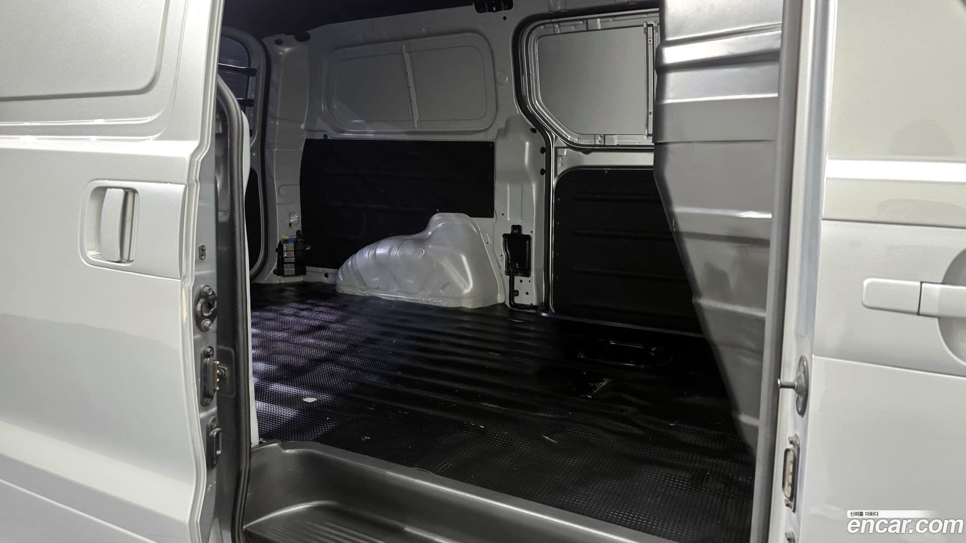 Main__Slider__Photo:Starex Hyundai 2018.7-11