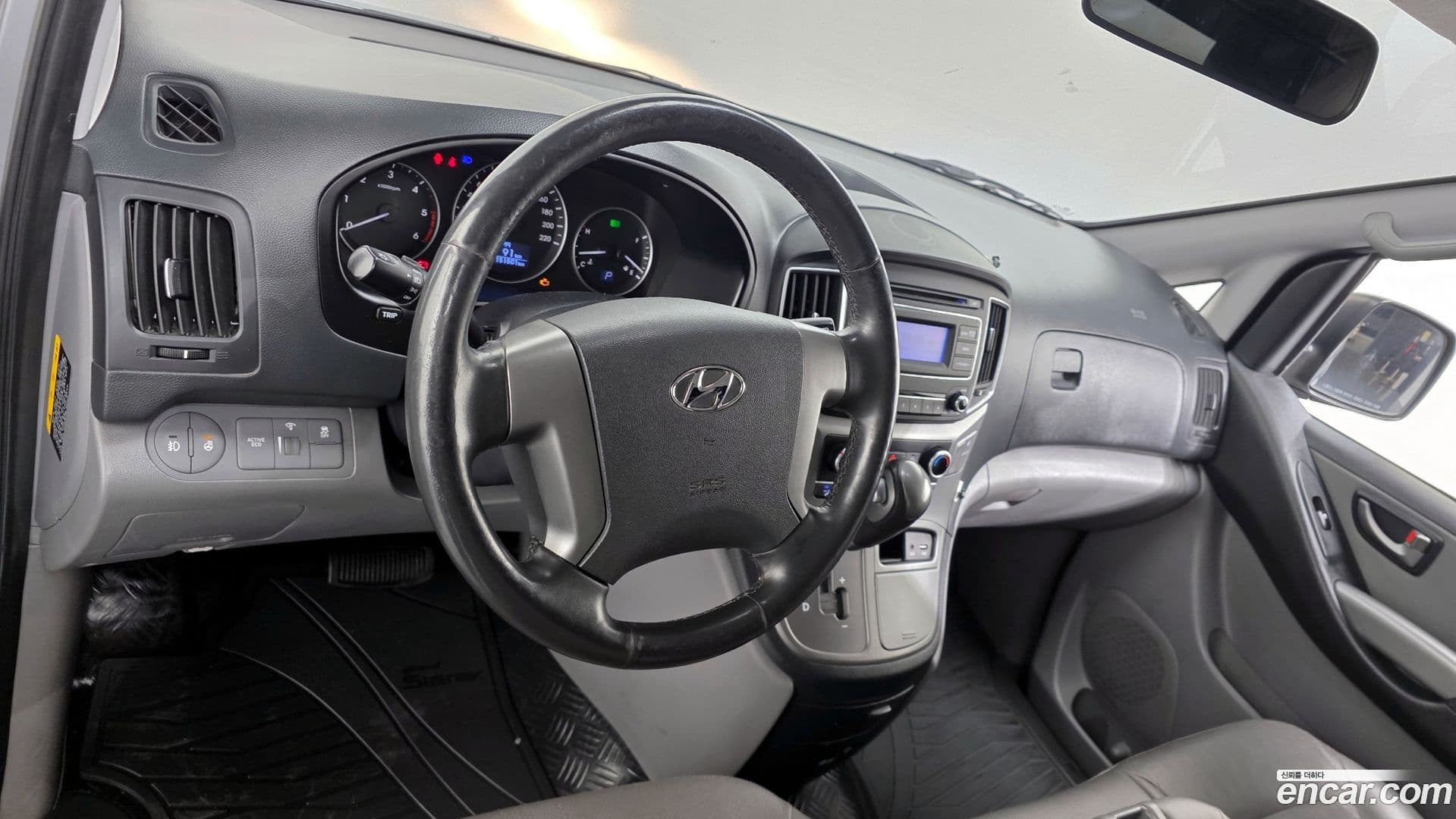 Main__Slider__Photo:Starex Hyundai 2018.7-12