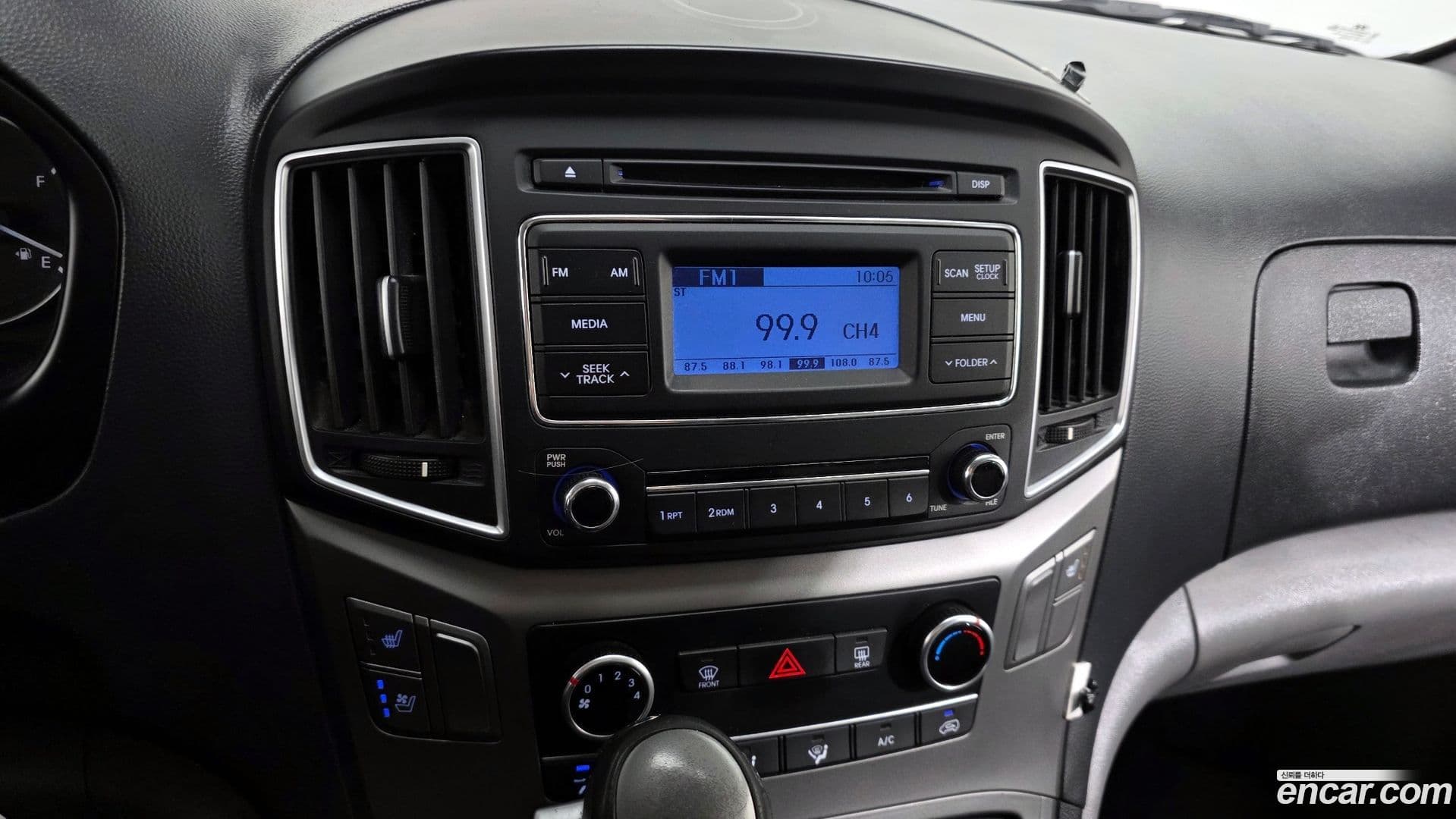 Main__Slider__Photo:Starex Hyundai 2018.7-13