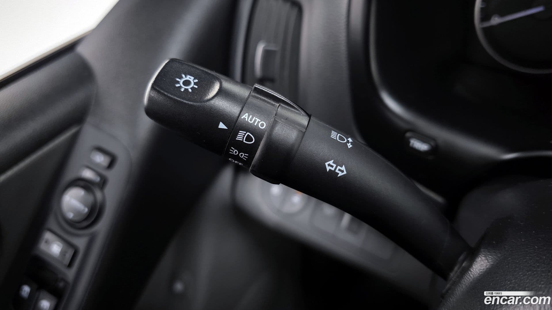 Main__Slider__Photo:Starex Hyundai 2018.7-14