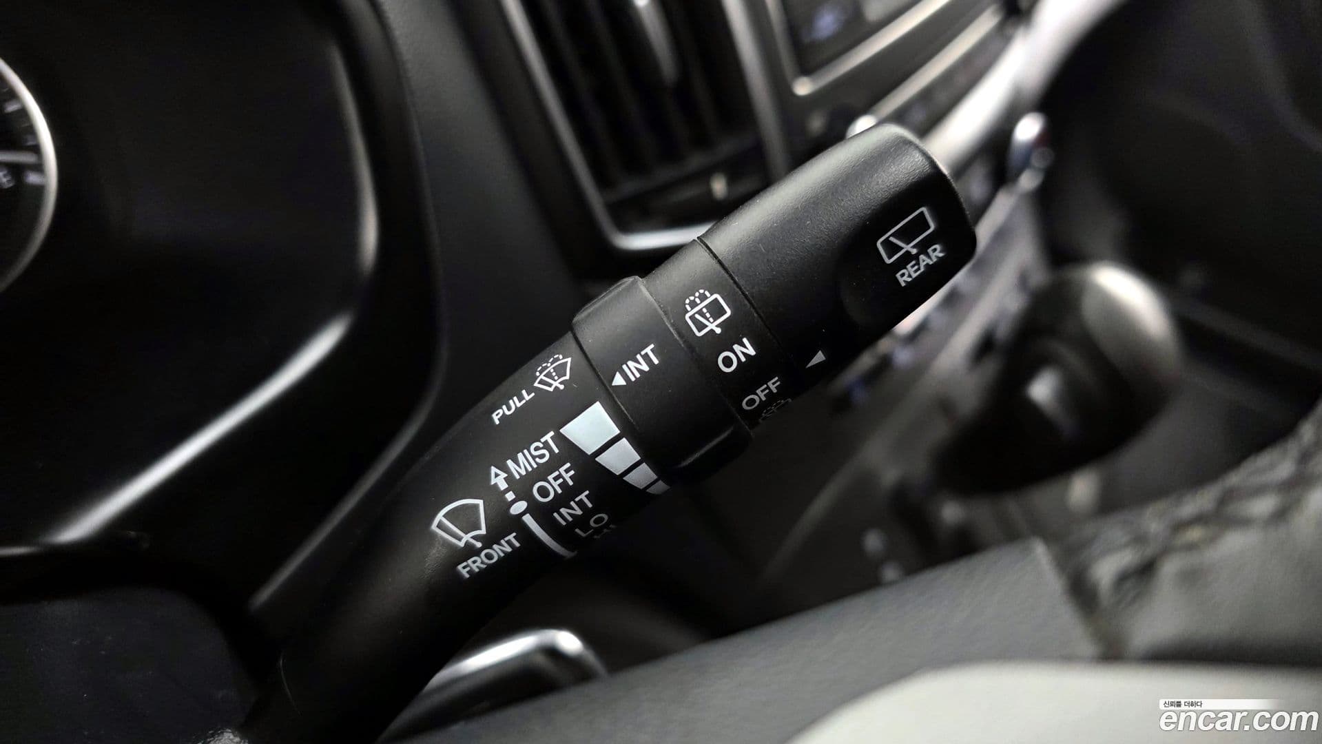 Main__Slider__Photo:Starex Hyundai 2018.7-15