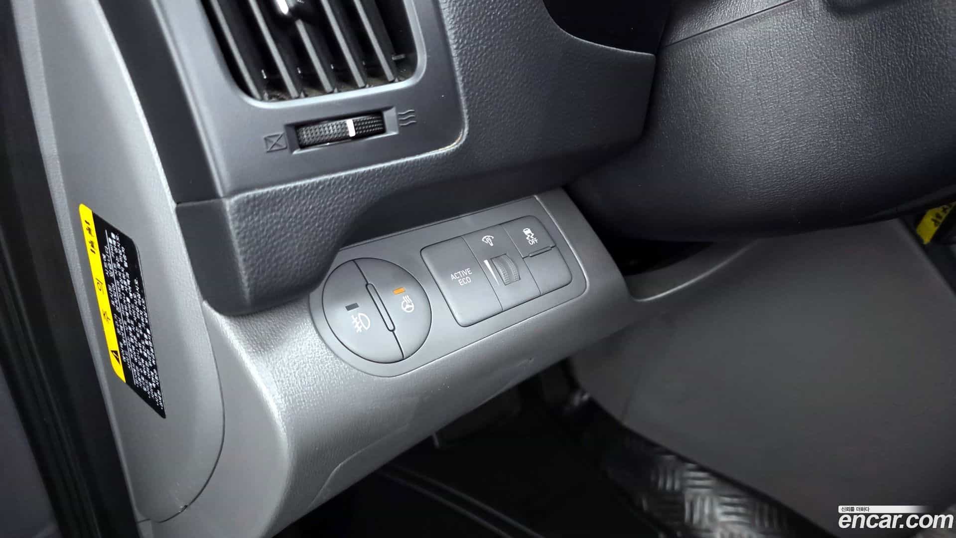 Starex Hyundai 2018.7-OPTION-021